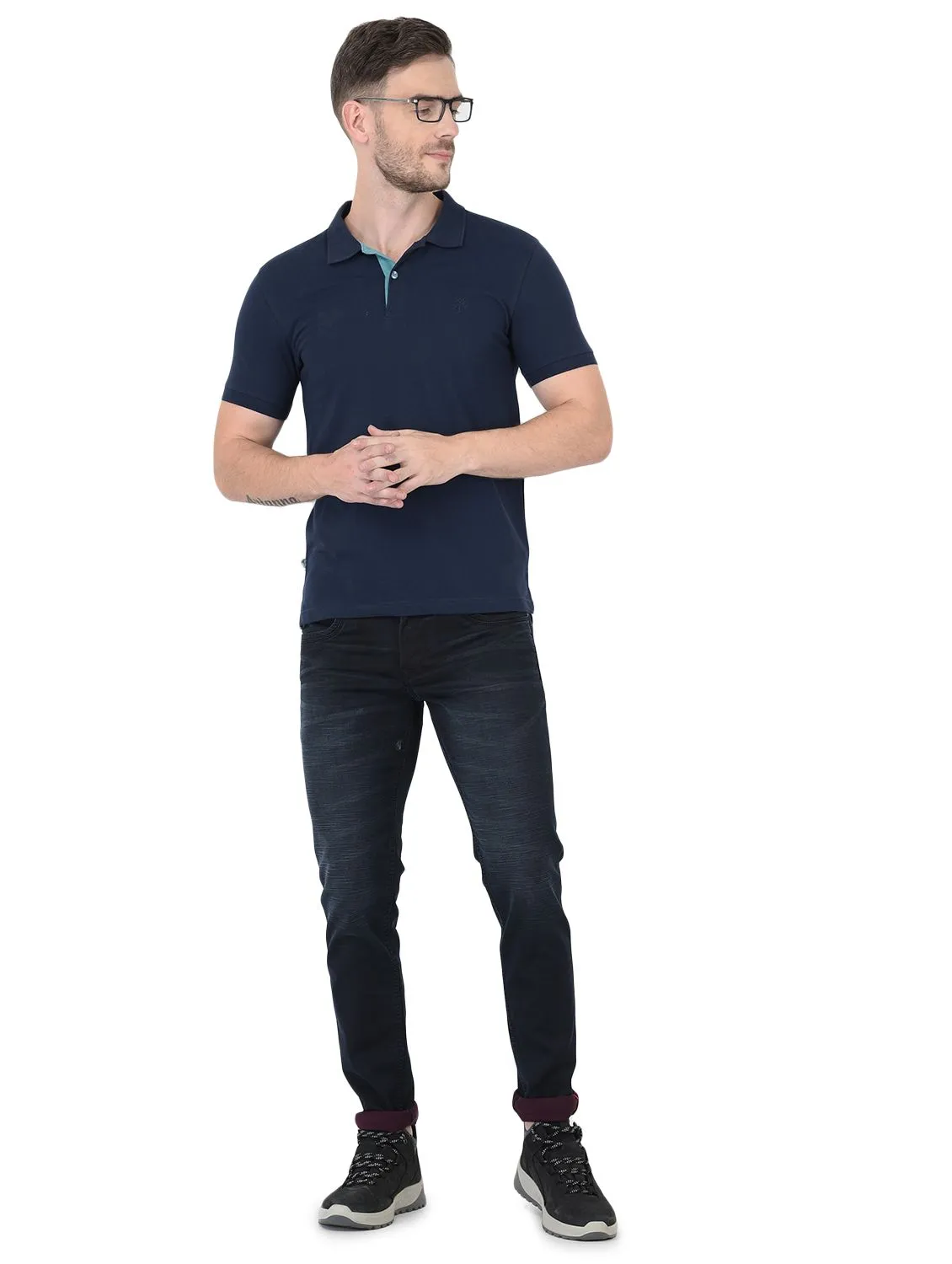 navy-polo-t-shirt-for-men-4