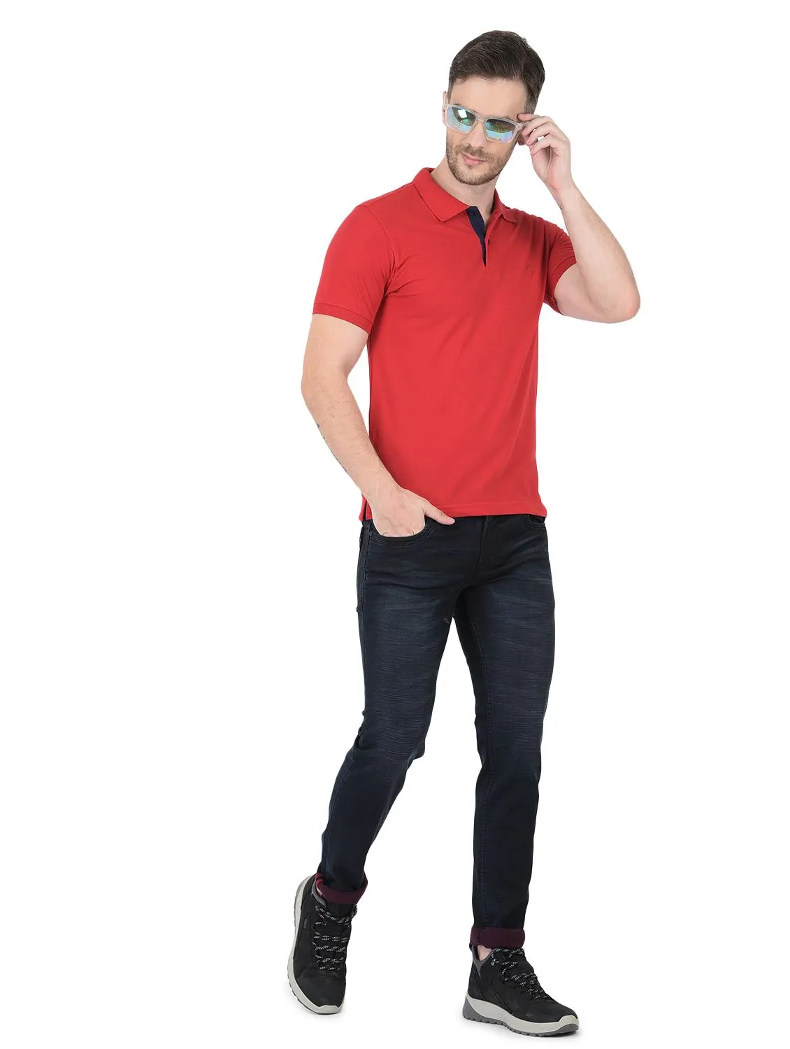 red-polo-t-shirt-for-men-5