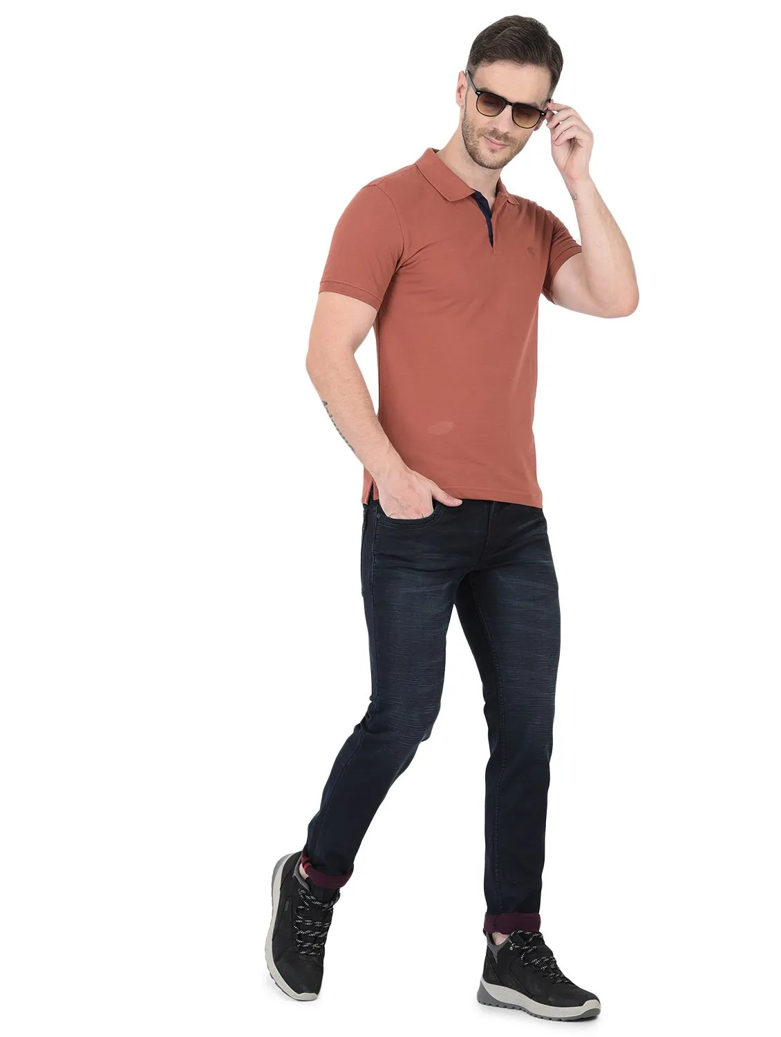 rust-polo-t-shirt-for-men-1
