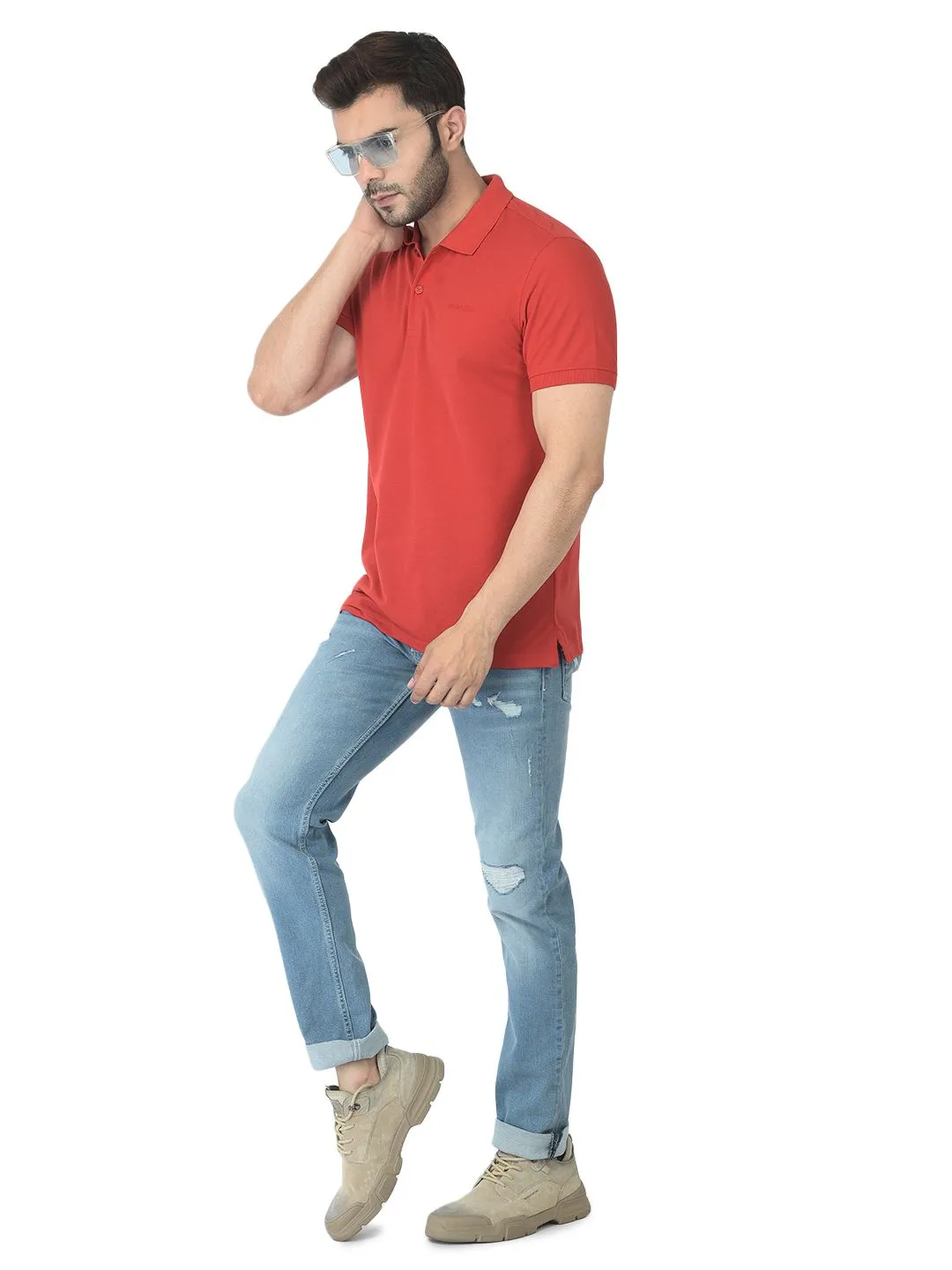 red-polo-t-shirt-for-men-7