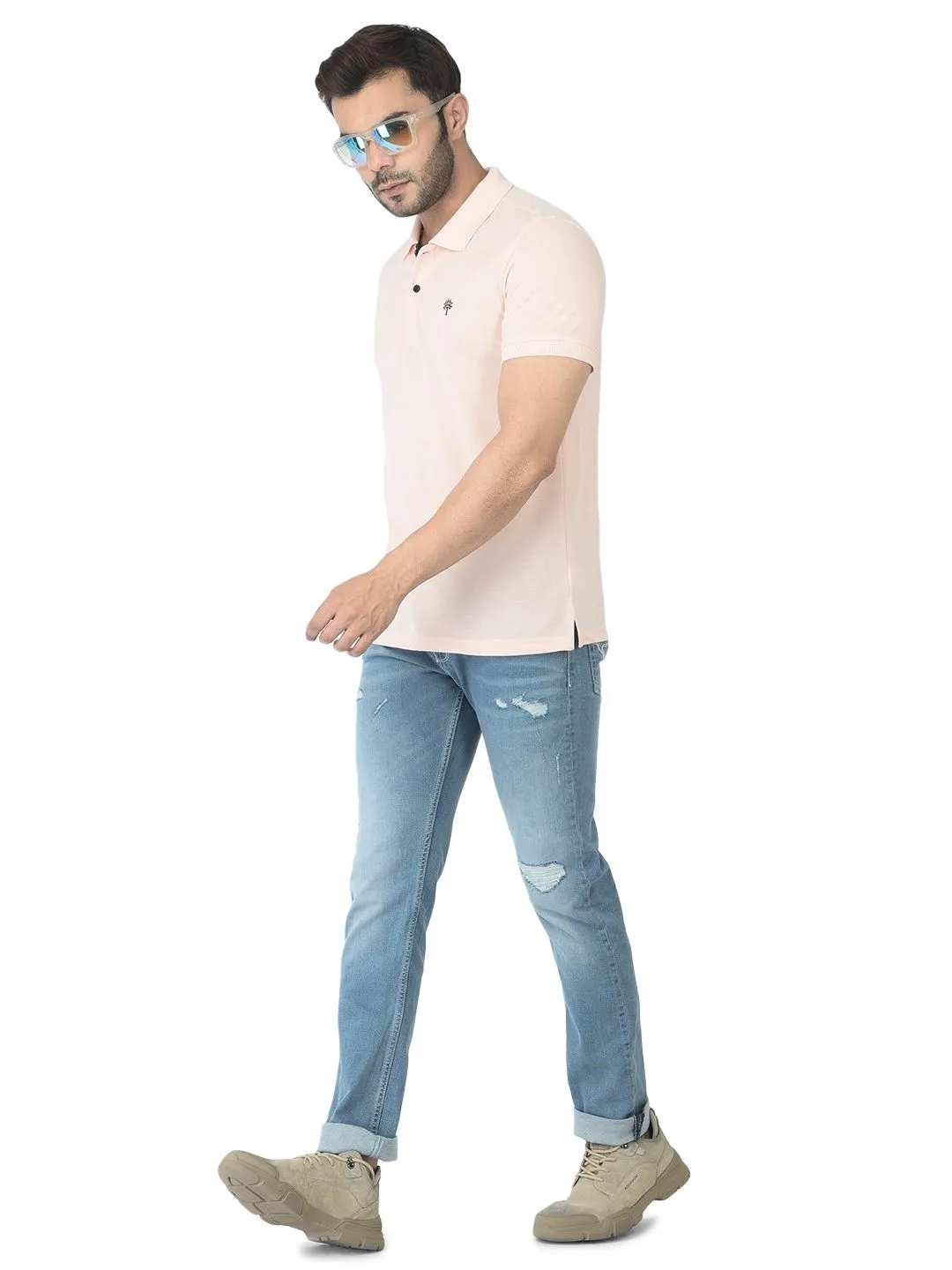 lpink-polo-t-shirt-for-men