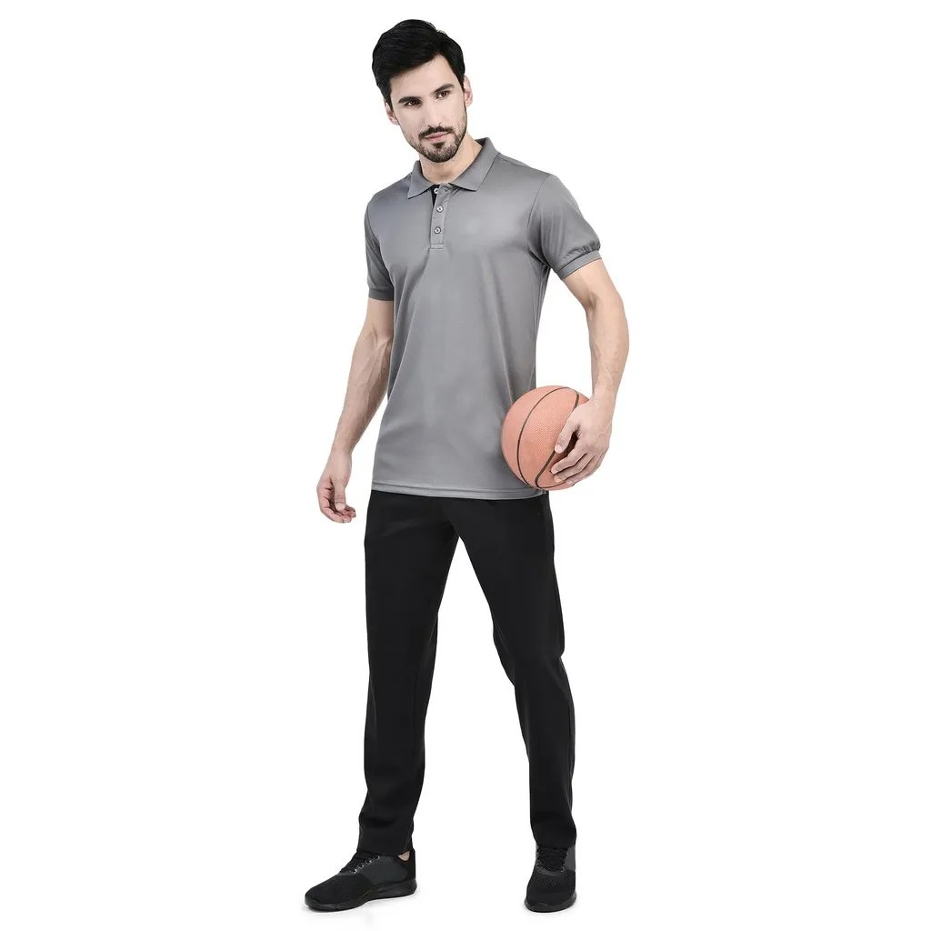 graphite-polo-t-shirt-for-men