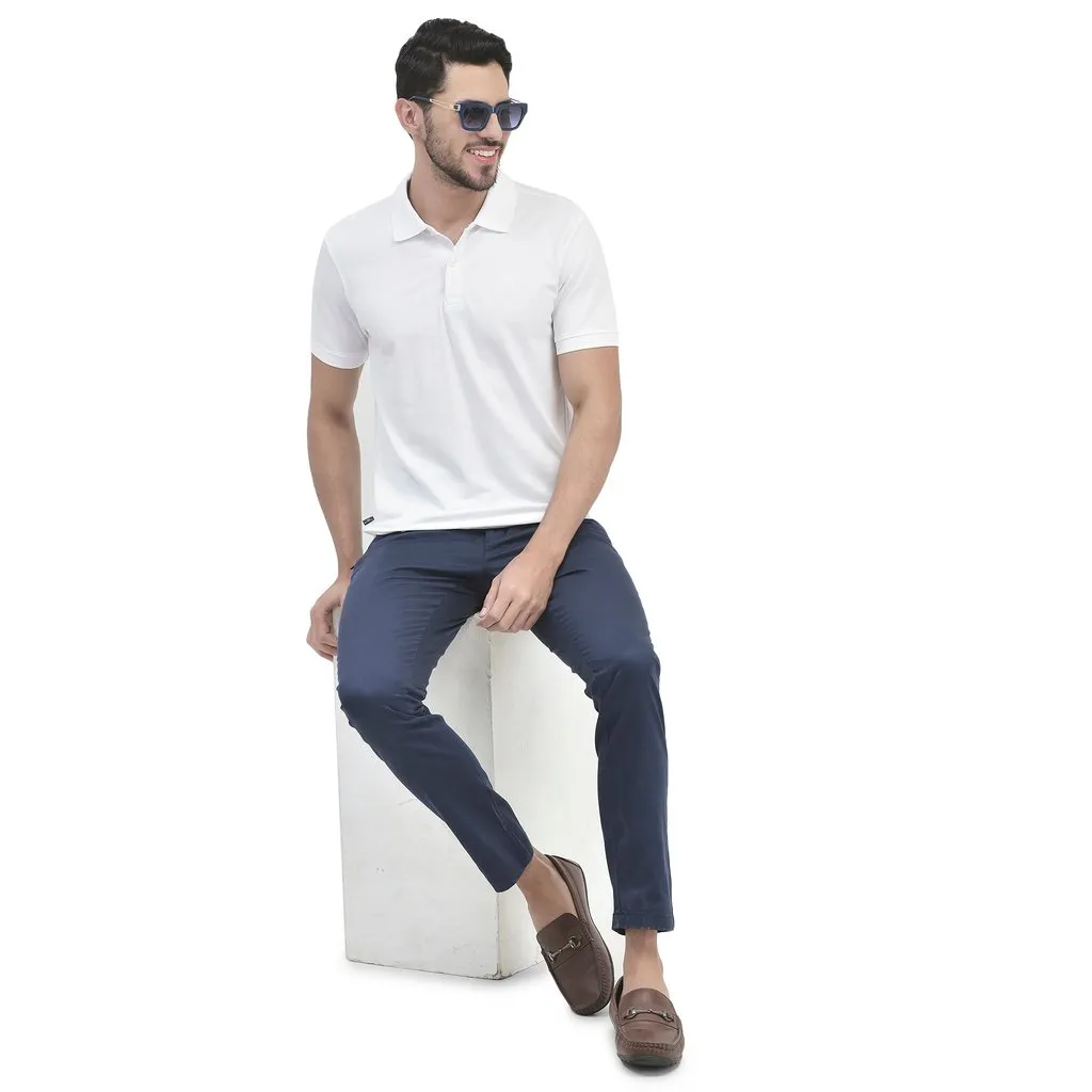 white-polo-t-shirt-for-men-3