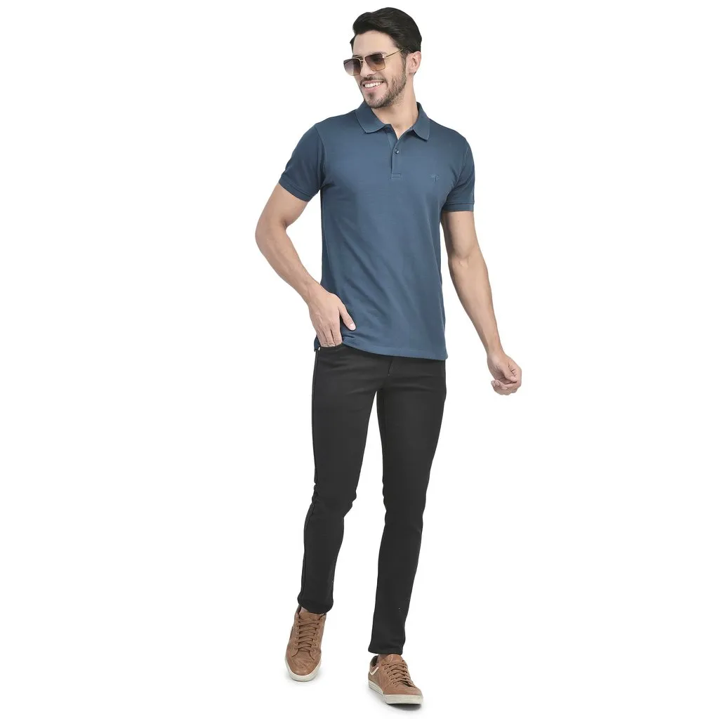 dnavy-polo-t-shirt-for-men-2