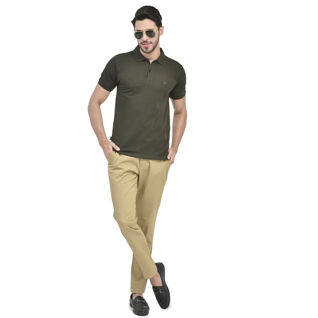dolive-polo-t-shirt-for-men