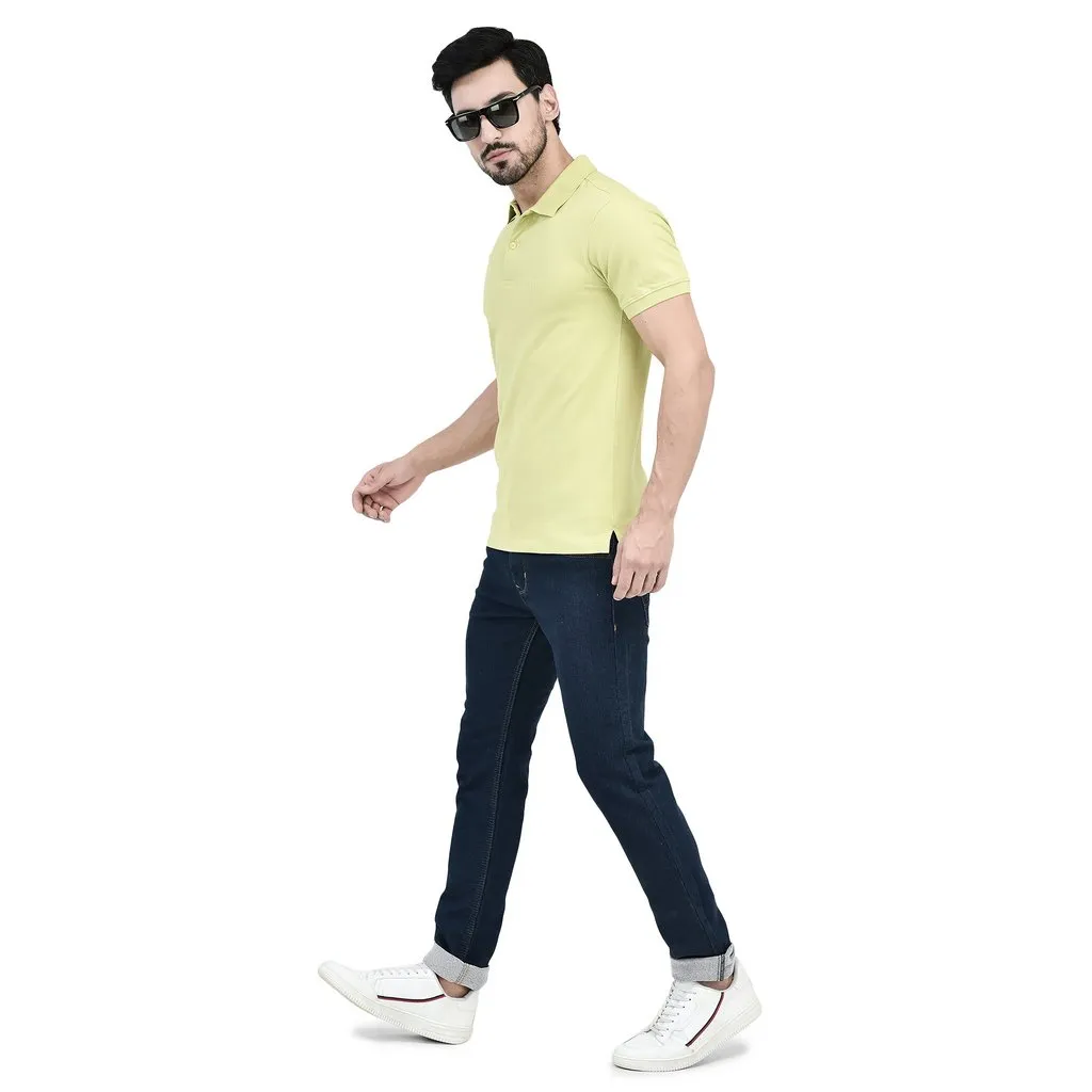 lgreen-polo-t-shirt-for-men-1