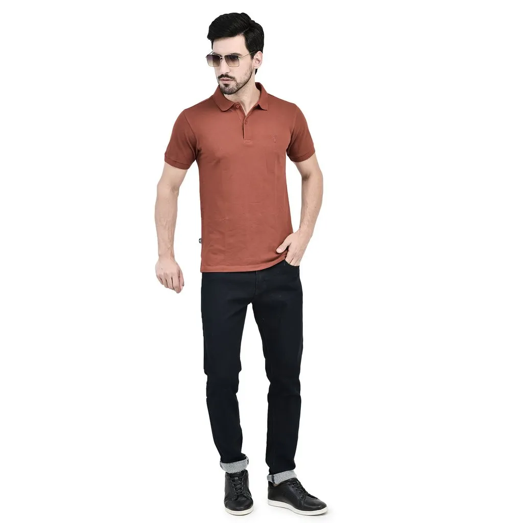 rust-polo-t-shirt-for-men-2