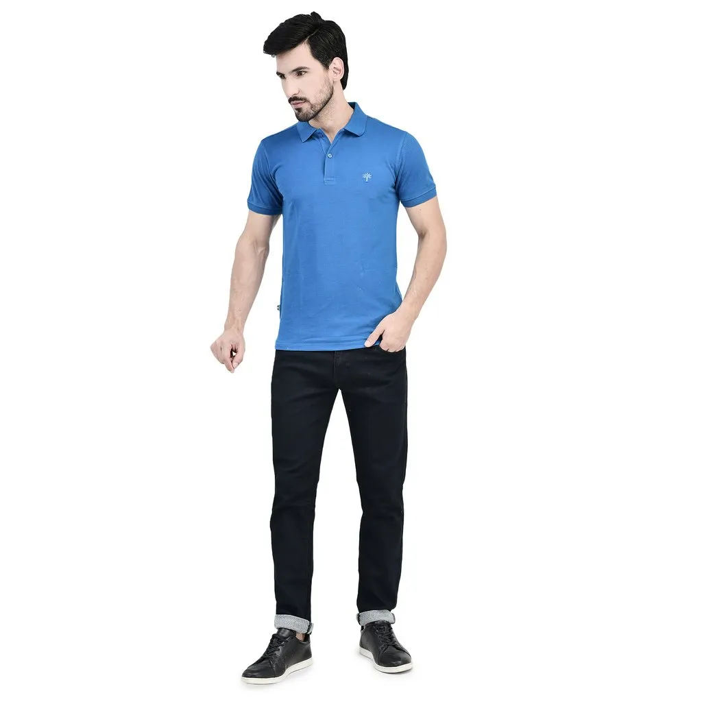 sblue-polo-t-shirt-for-men