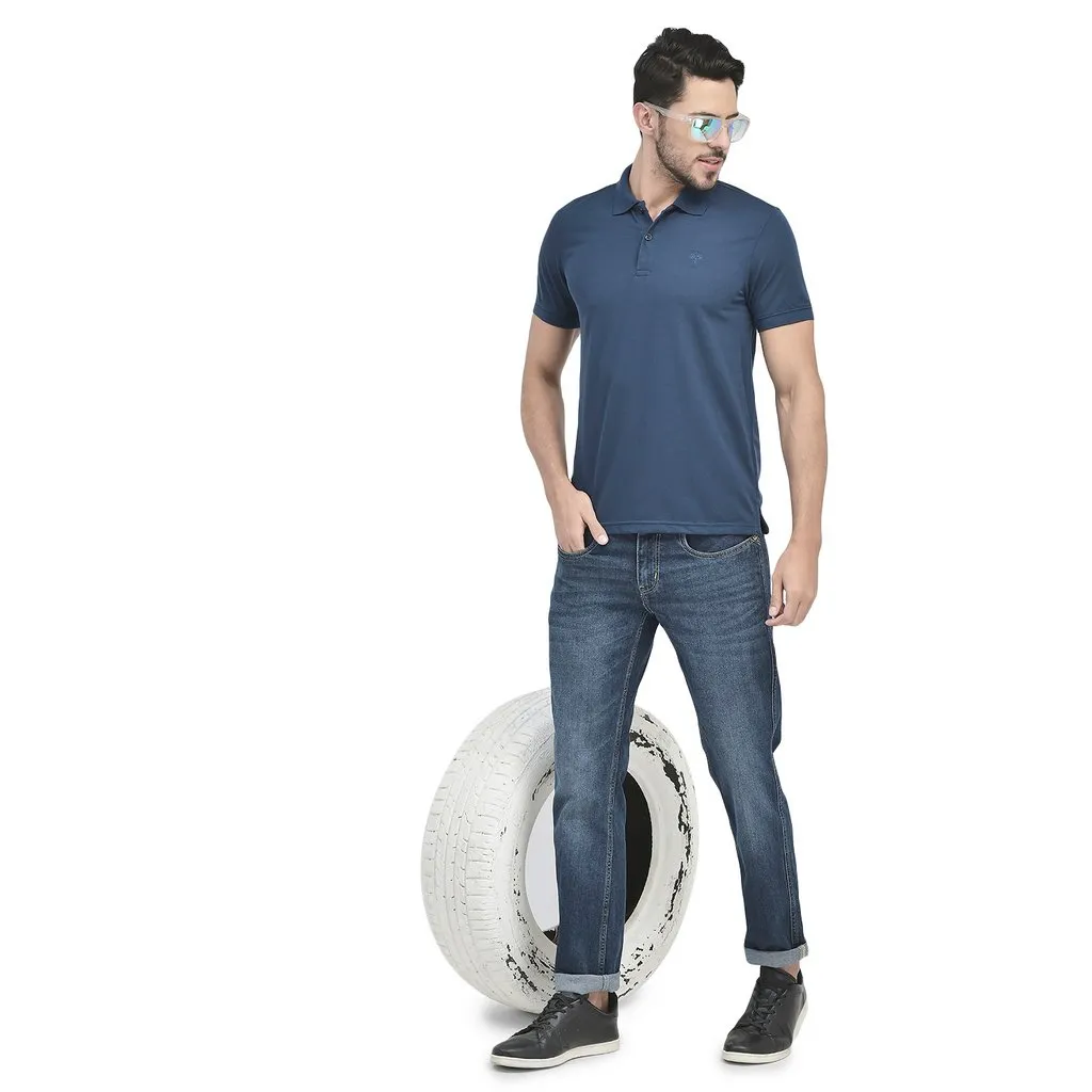 dnavy-polo-t-shirt-for-men-1