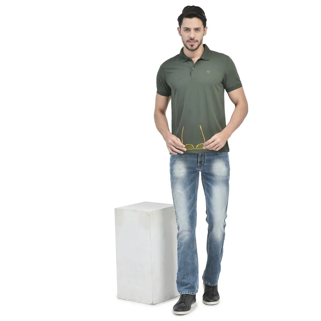 military-green-polo-t-shirt-for-men