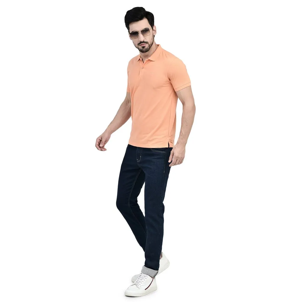 peach-polo-t-shirt-for-men-1