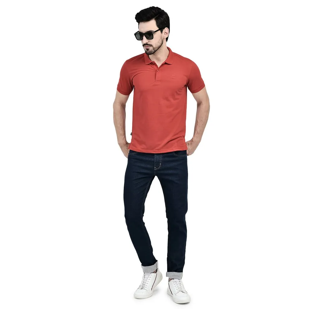 red-polo-t-shirt-for-men-4