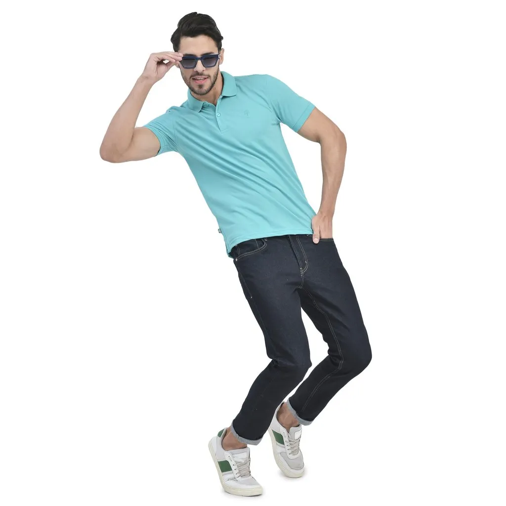 sgreen-polo-t-shirt-for-men