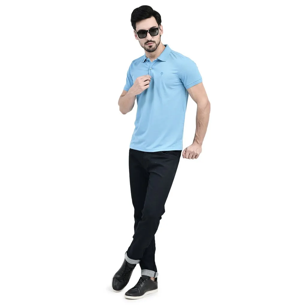 sky-blue-polo-t-shirt-for-men-2