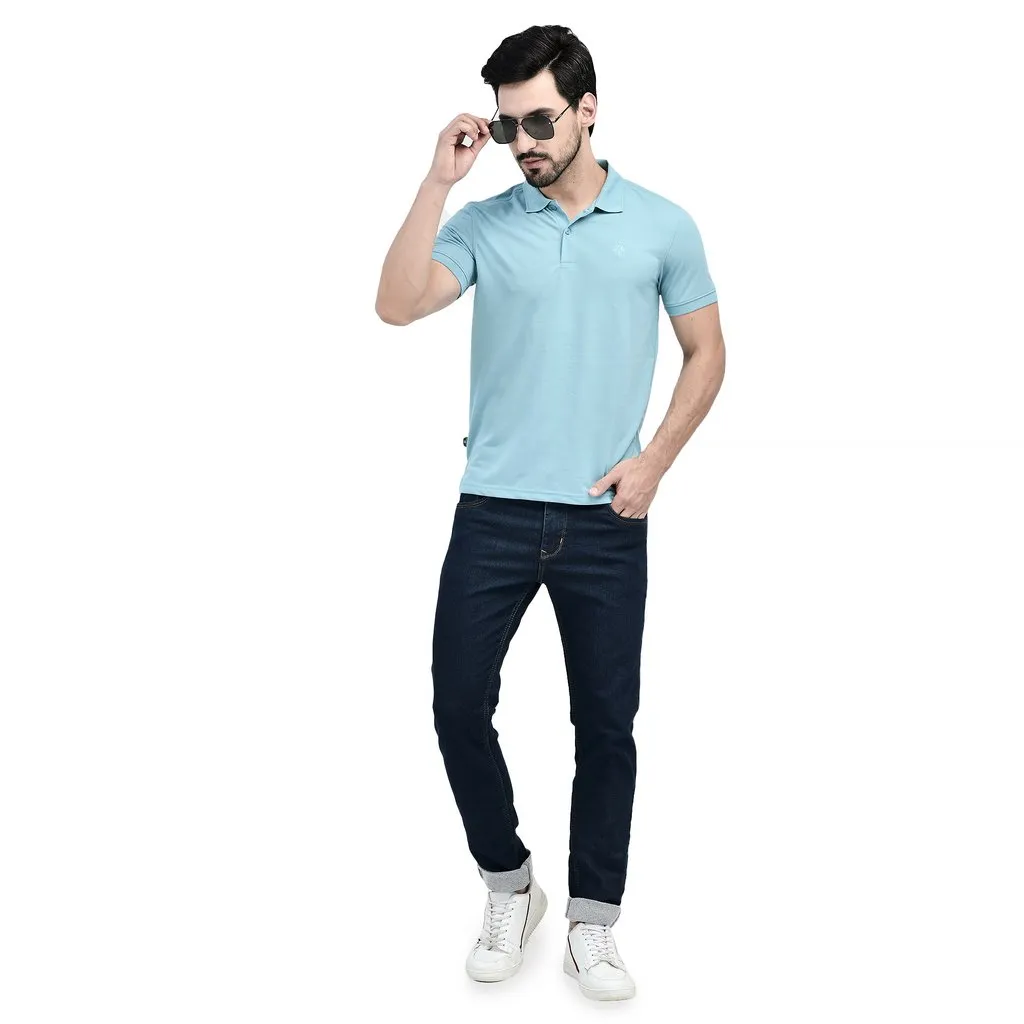 teal-blue-polo-t-shirt-for-men-1