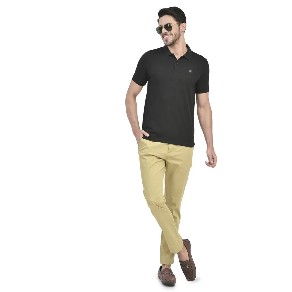 black-polo-t-shirt-for-men-6
