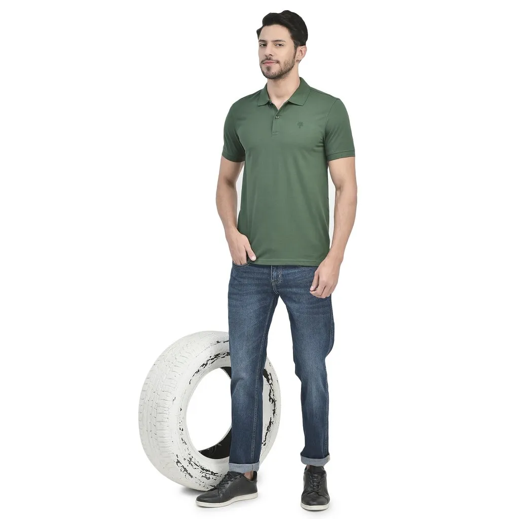 dgreen-polo-t-shirt-for-men