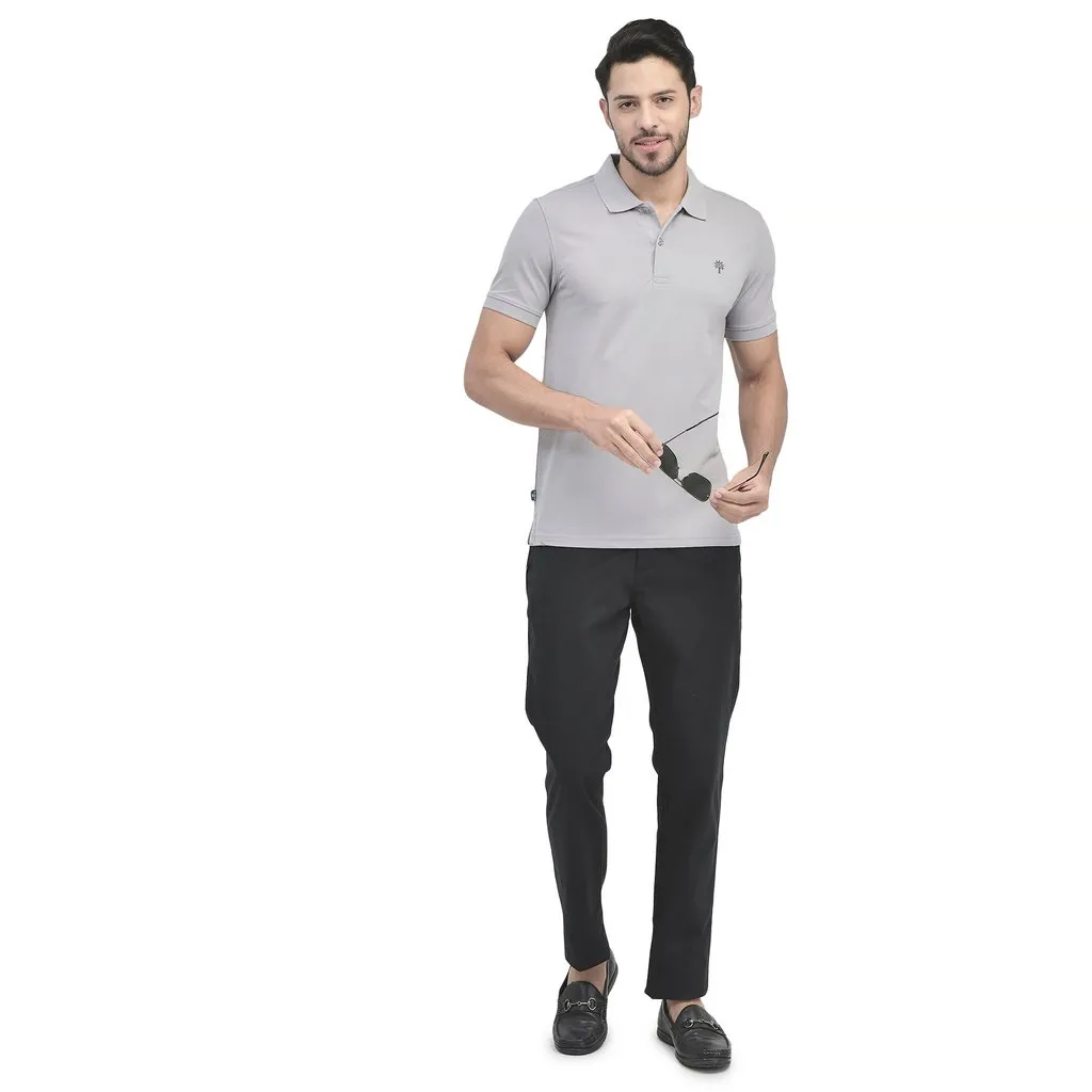 lgrey-polo-t-shirt-for-men-1