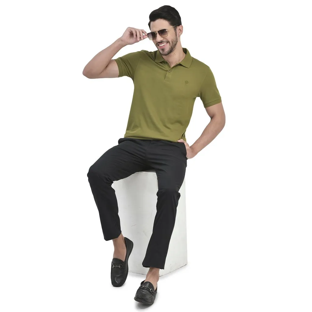 olive-polo-t-shirt-for-men-2