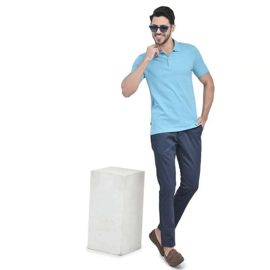 sky-blue-polo-t-shirt-for-men-1