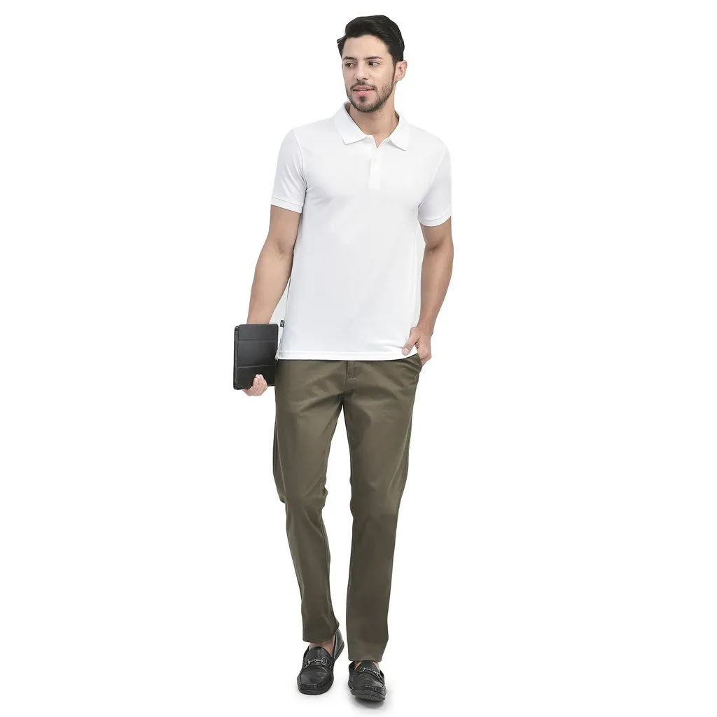 white-polo-t-shirt-for-men-5