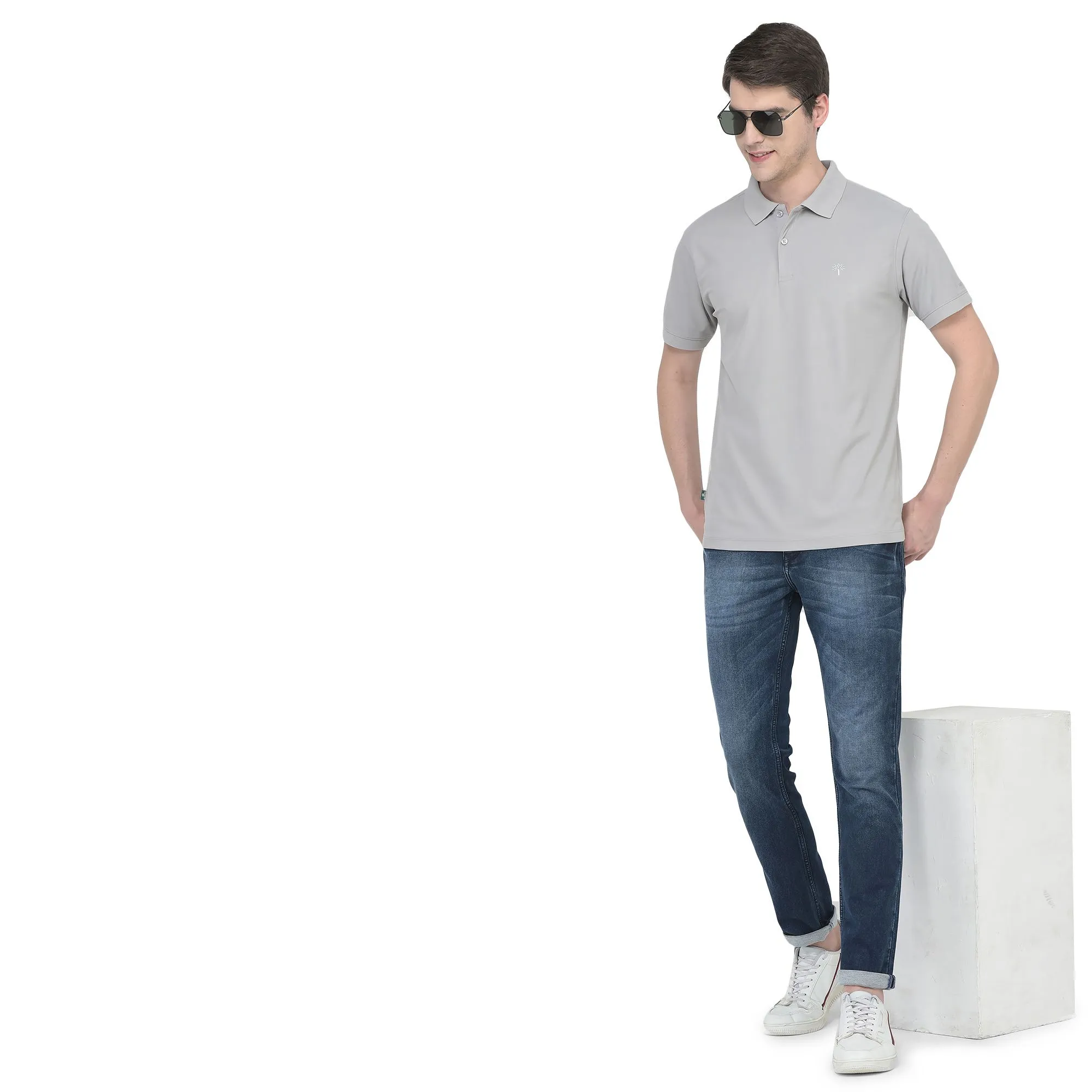 lgrey-polo-t-shirt-for-men