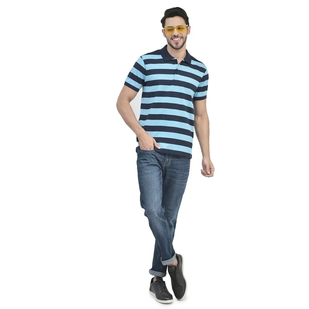 blue-dnavy-polo-t-shirt-for-men