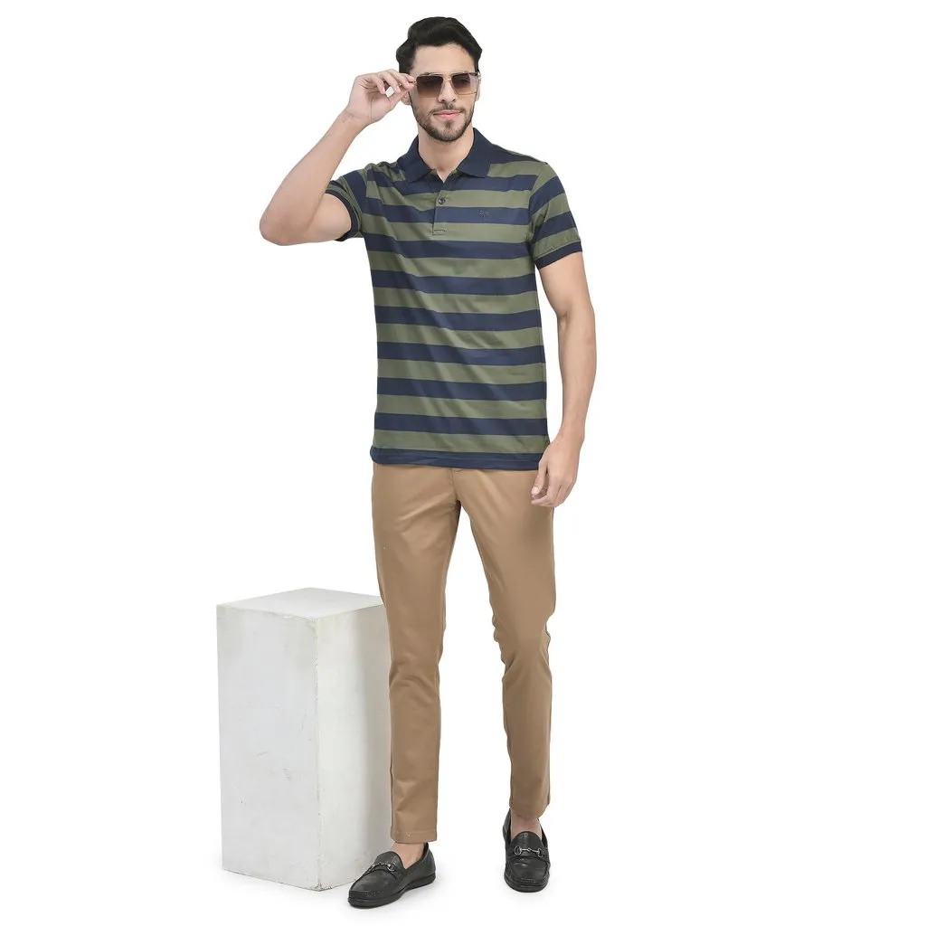 dolive-dnavy-polo-t-shirt-for-men