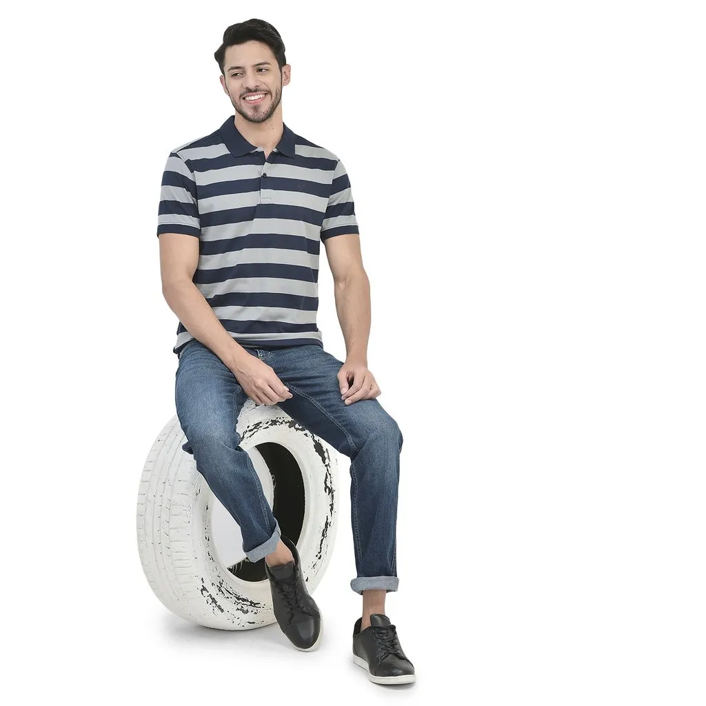 lgrey-dnavy-polo-t-shirt-for-men
