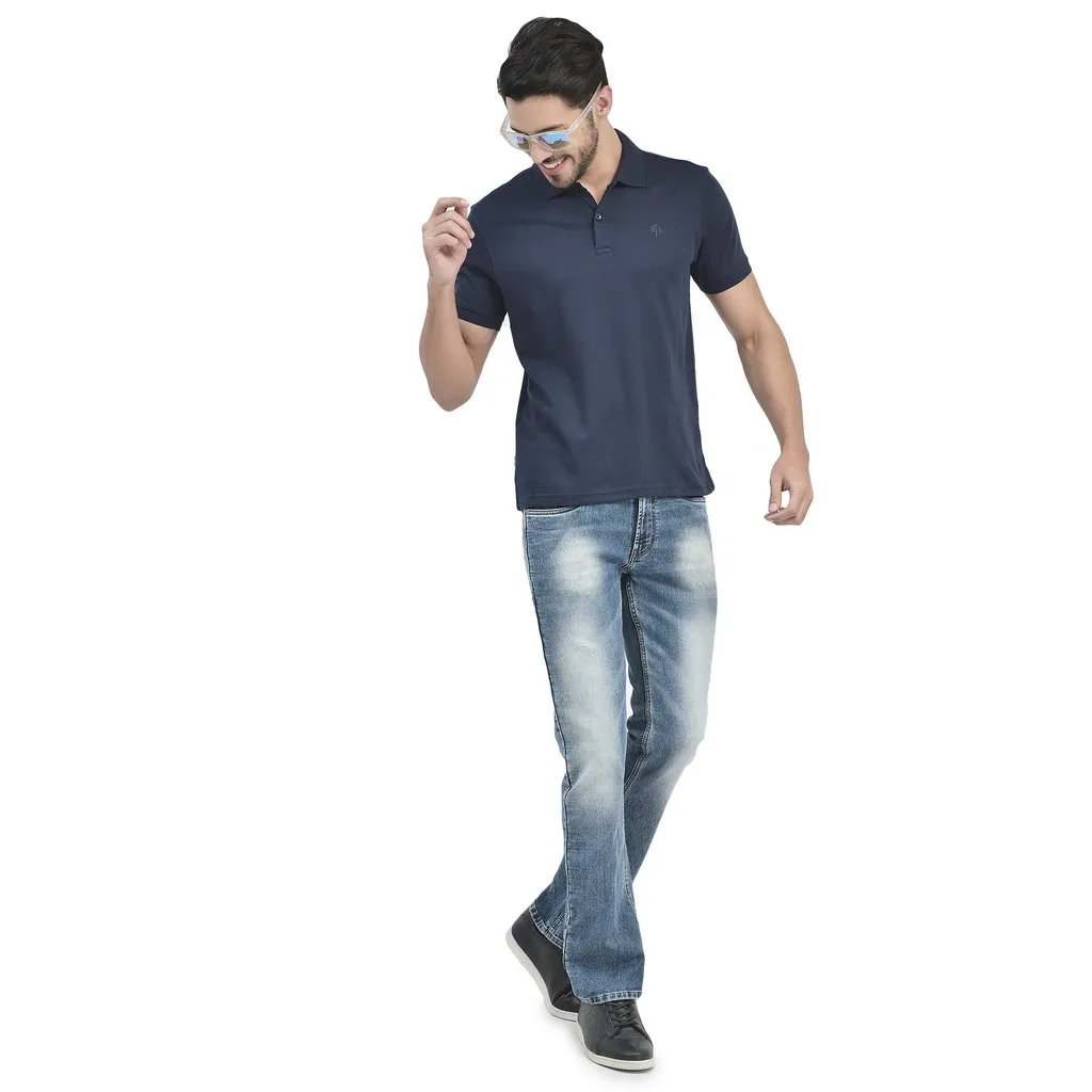 navy-polo-t-shirt-for-men-3