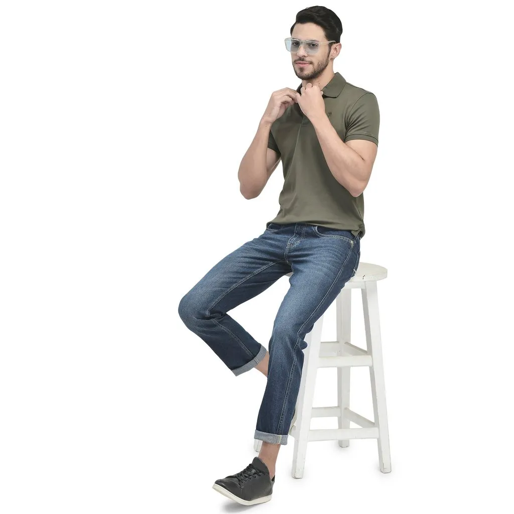 olive-polo-t-shirt-for-men-3