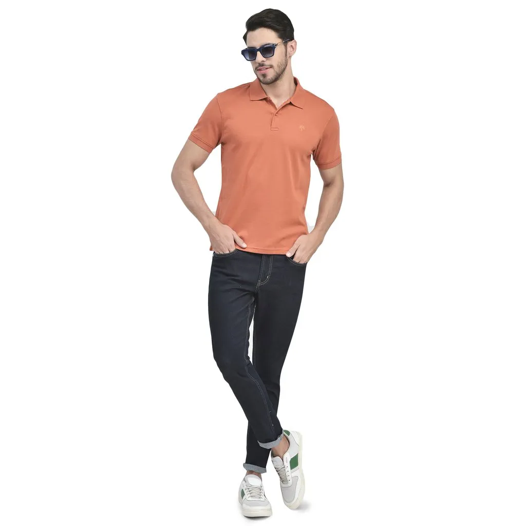 rust-polo-t-shirt-for-men