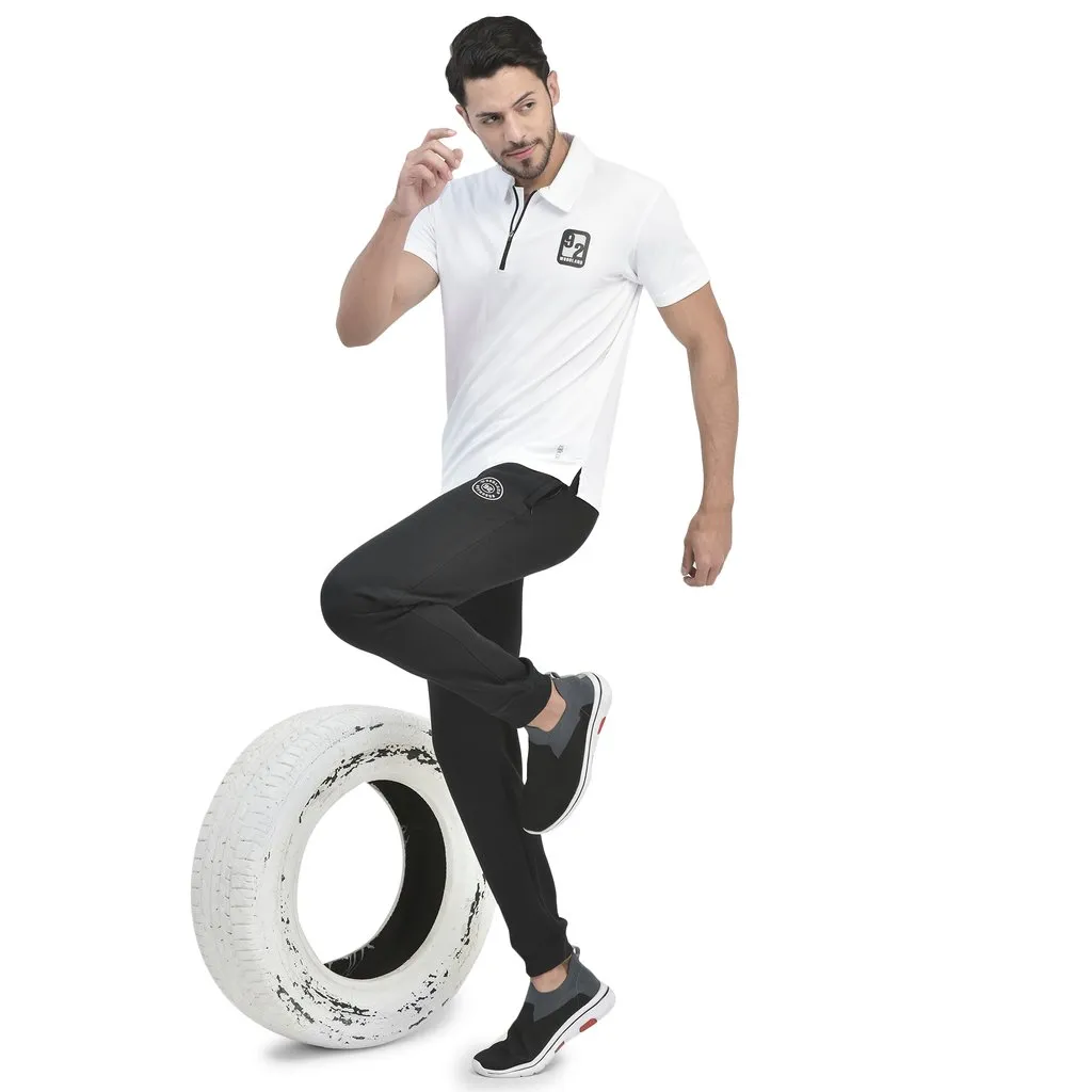 white-polo-t-shirt-for-men-6