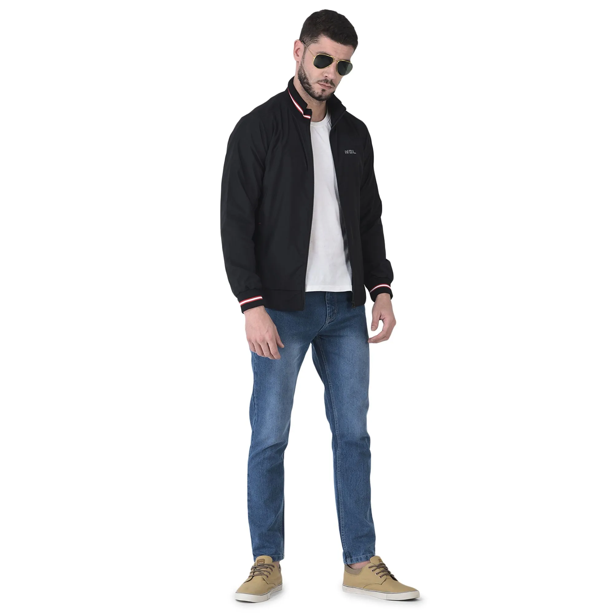 black-jacket-for-men-11