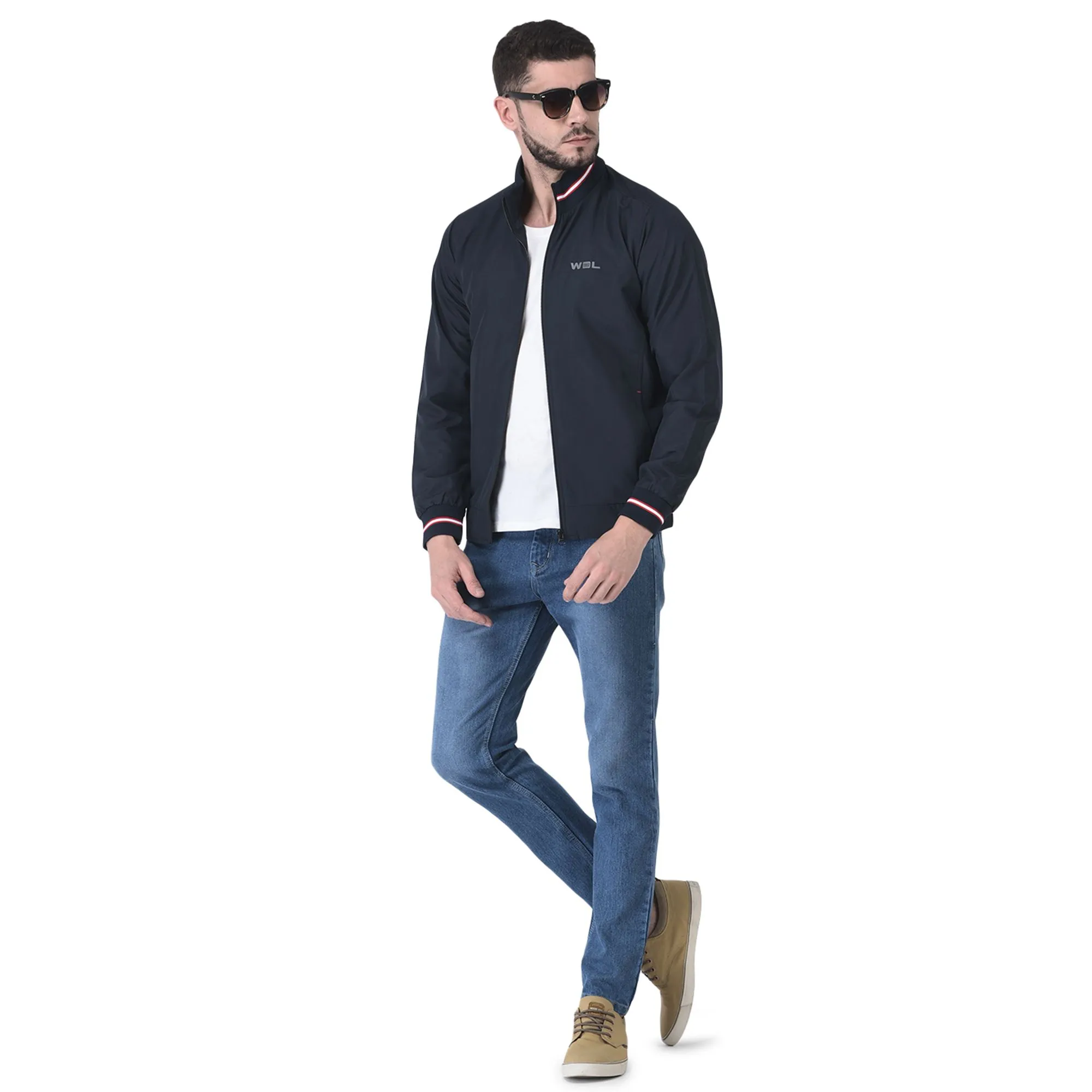 navy-jacket-for-men-9