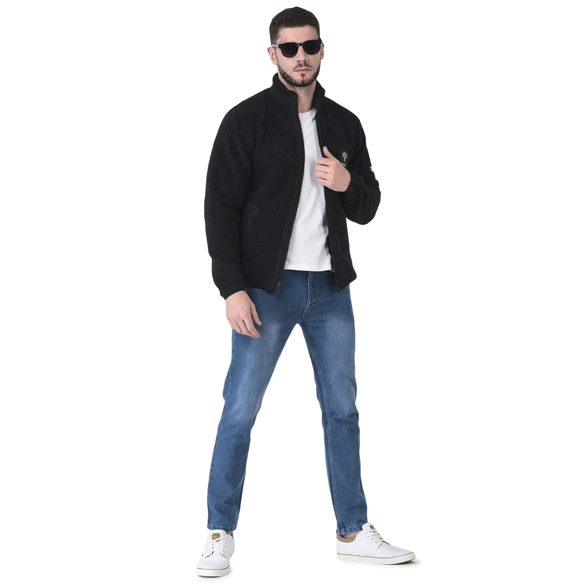 black-jacket-for-men-2