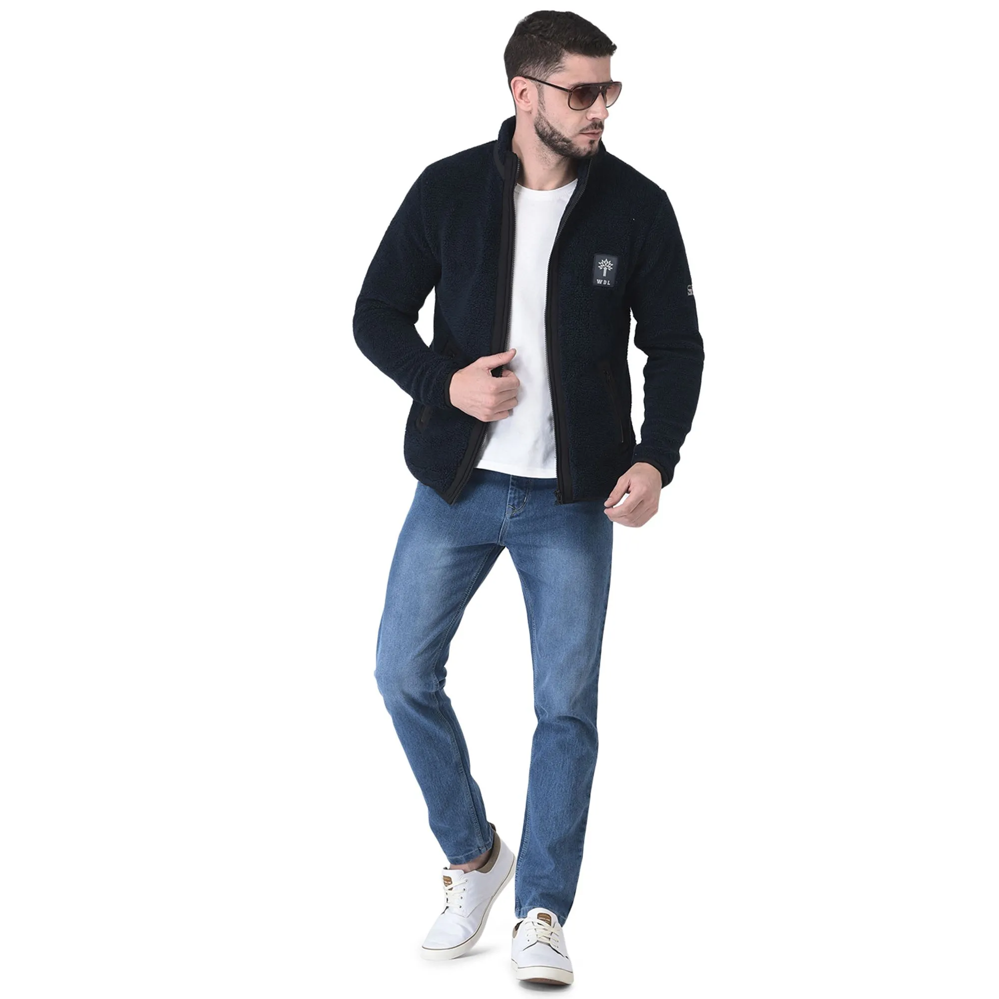navy-jacket-for-men-4