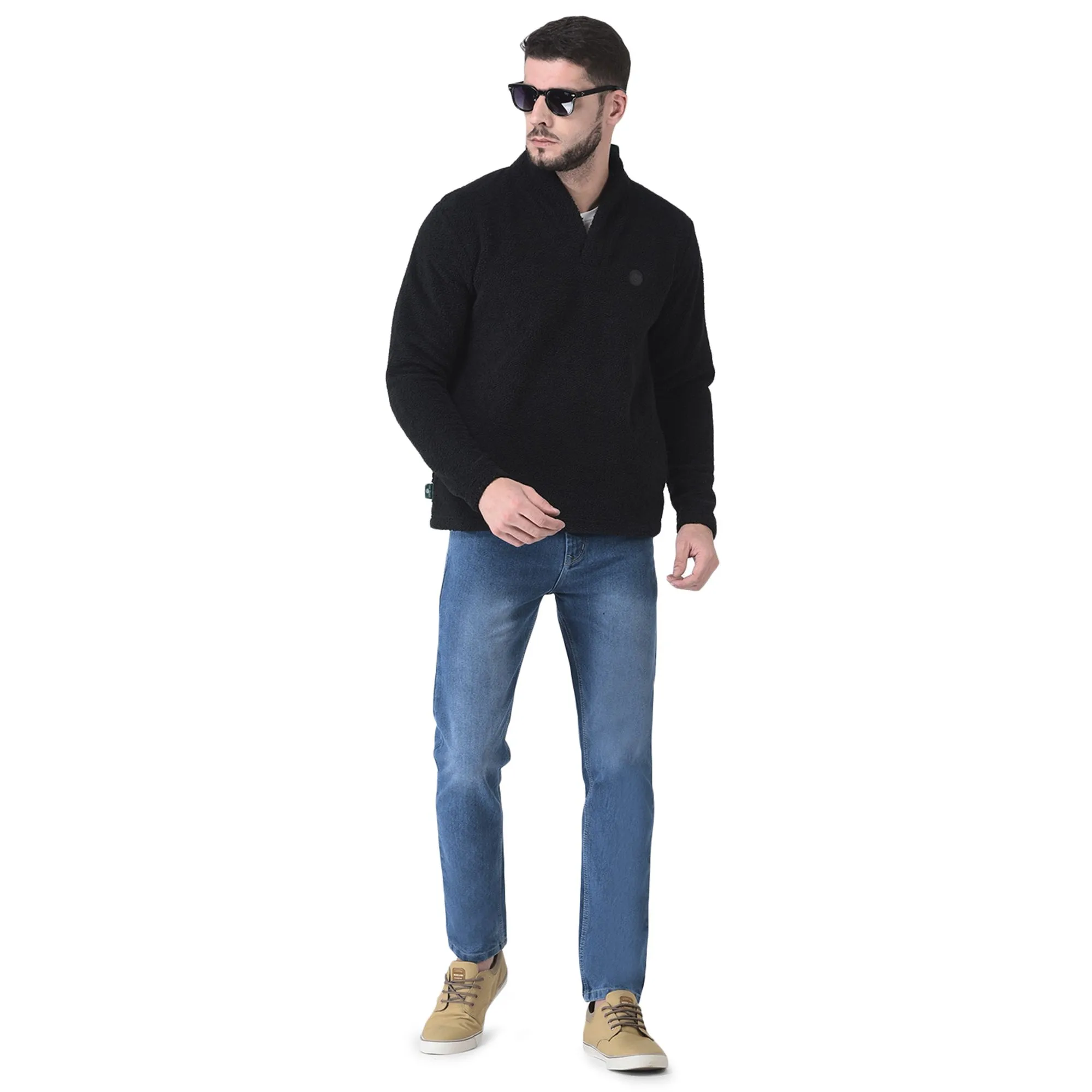 black-sweatshirt-for-men