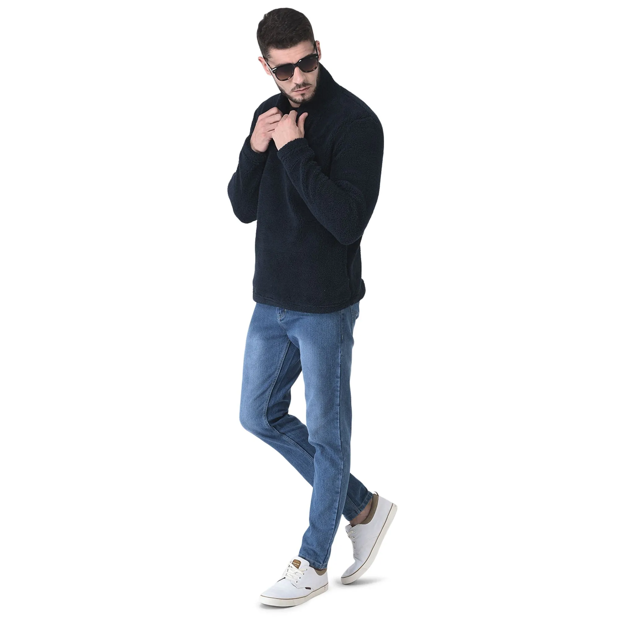 navy-sweatshirt-for-men