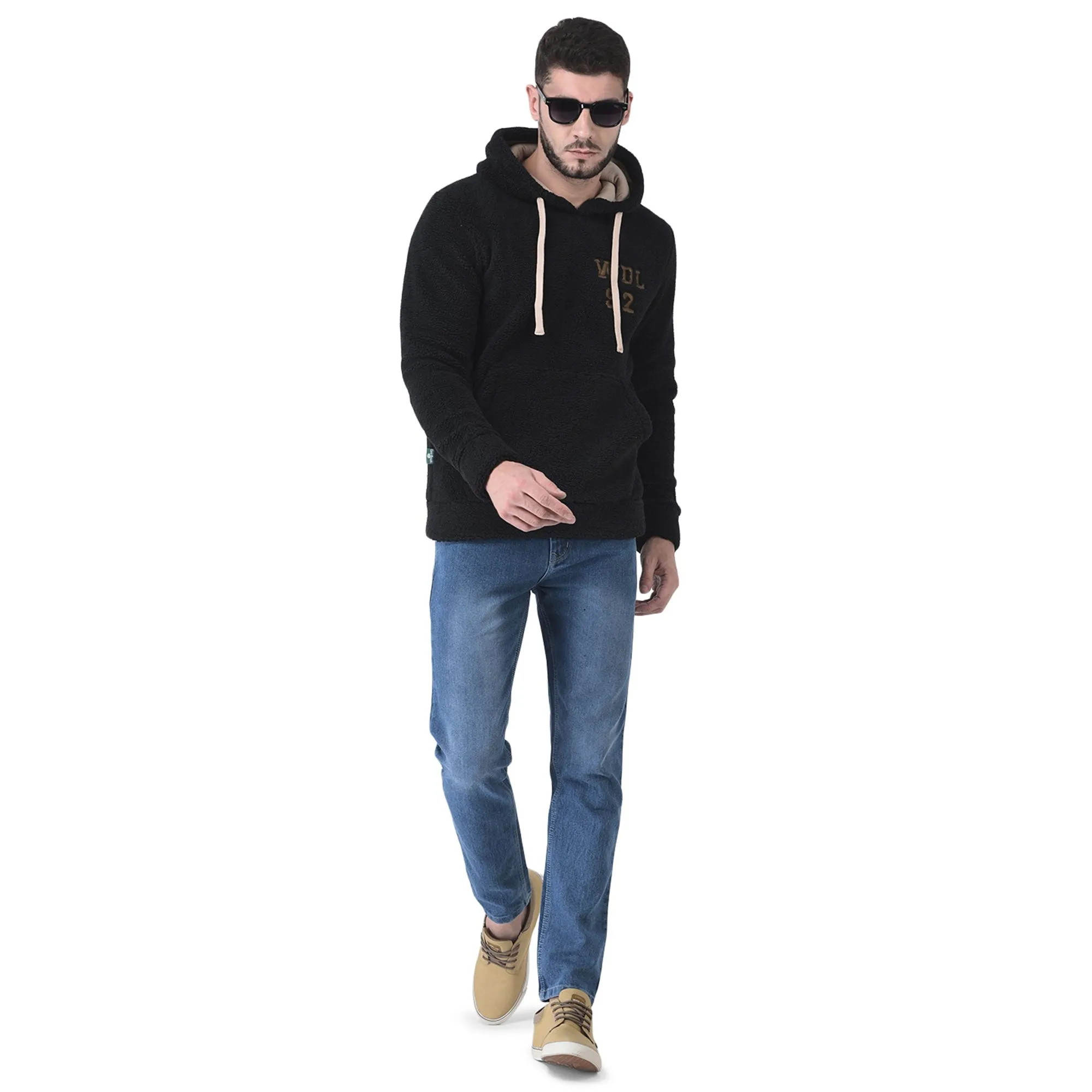 black-hoodie-for-men-1