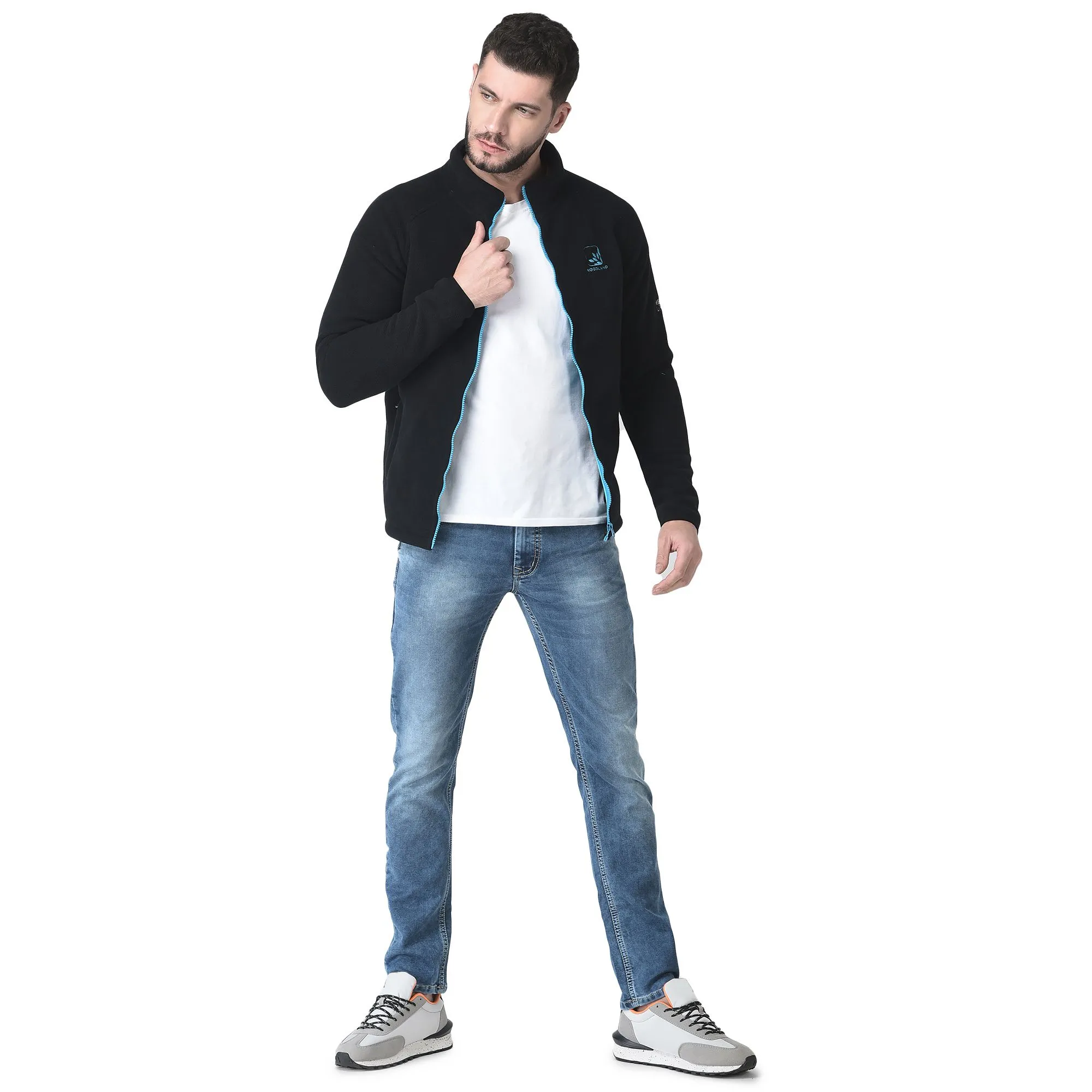 black-jacket-for-men-1