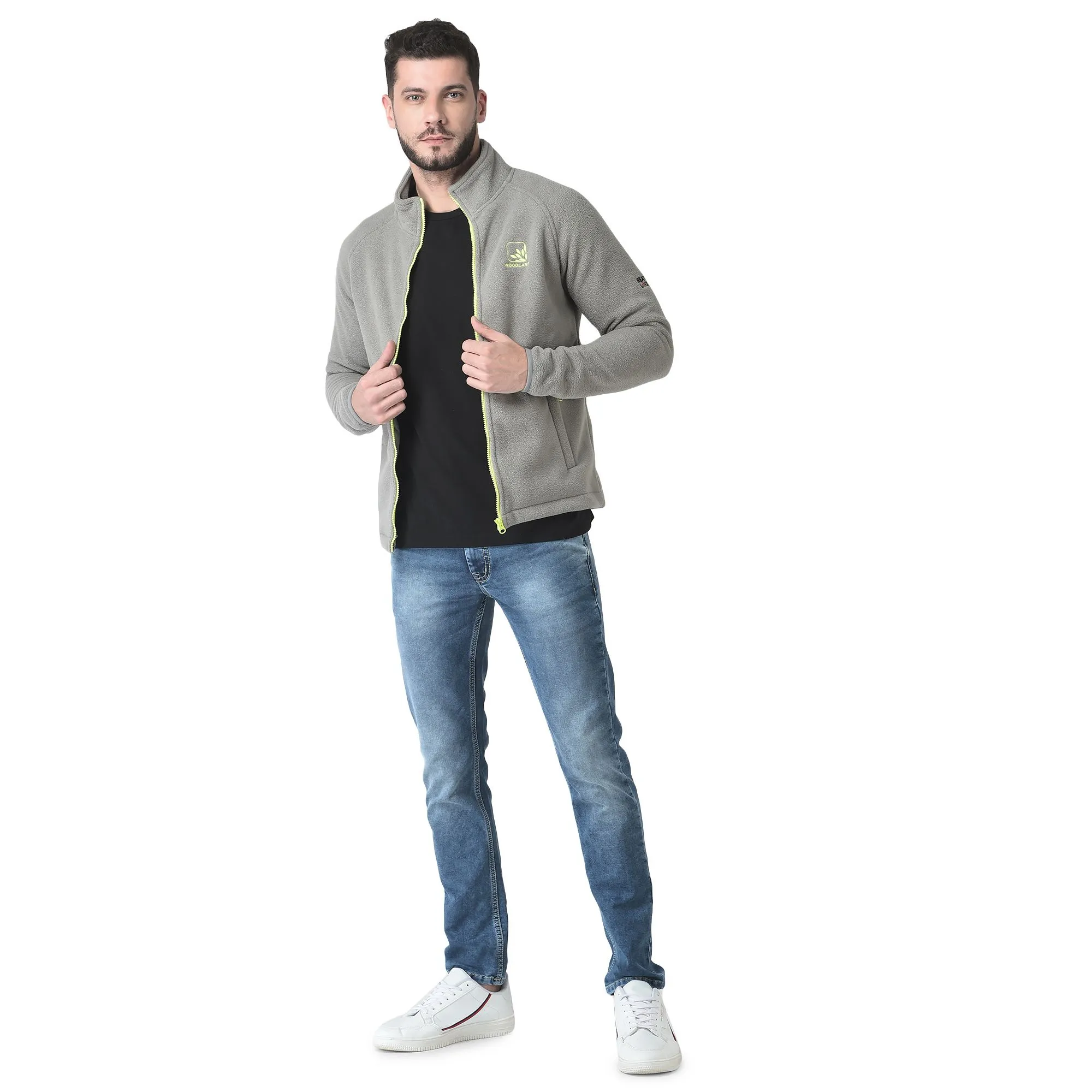 lgrey-jacket-for-men