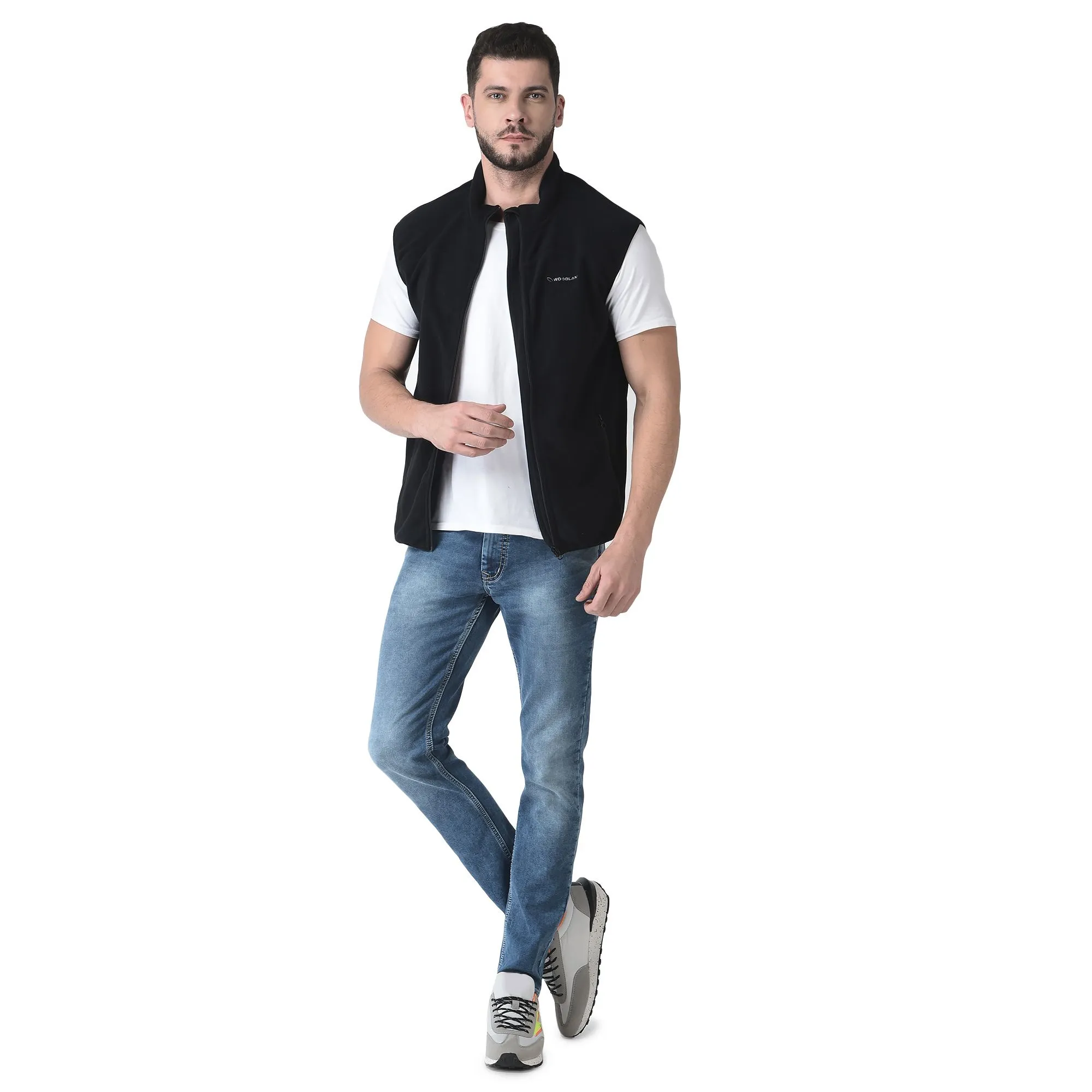 black-sleeveless-jacket-for-men-1