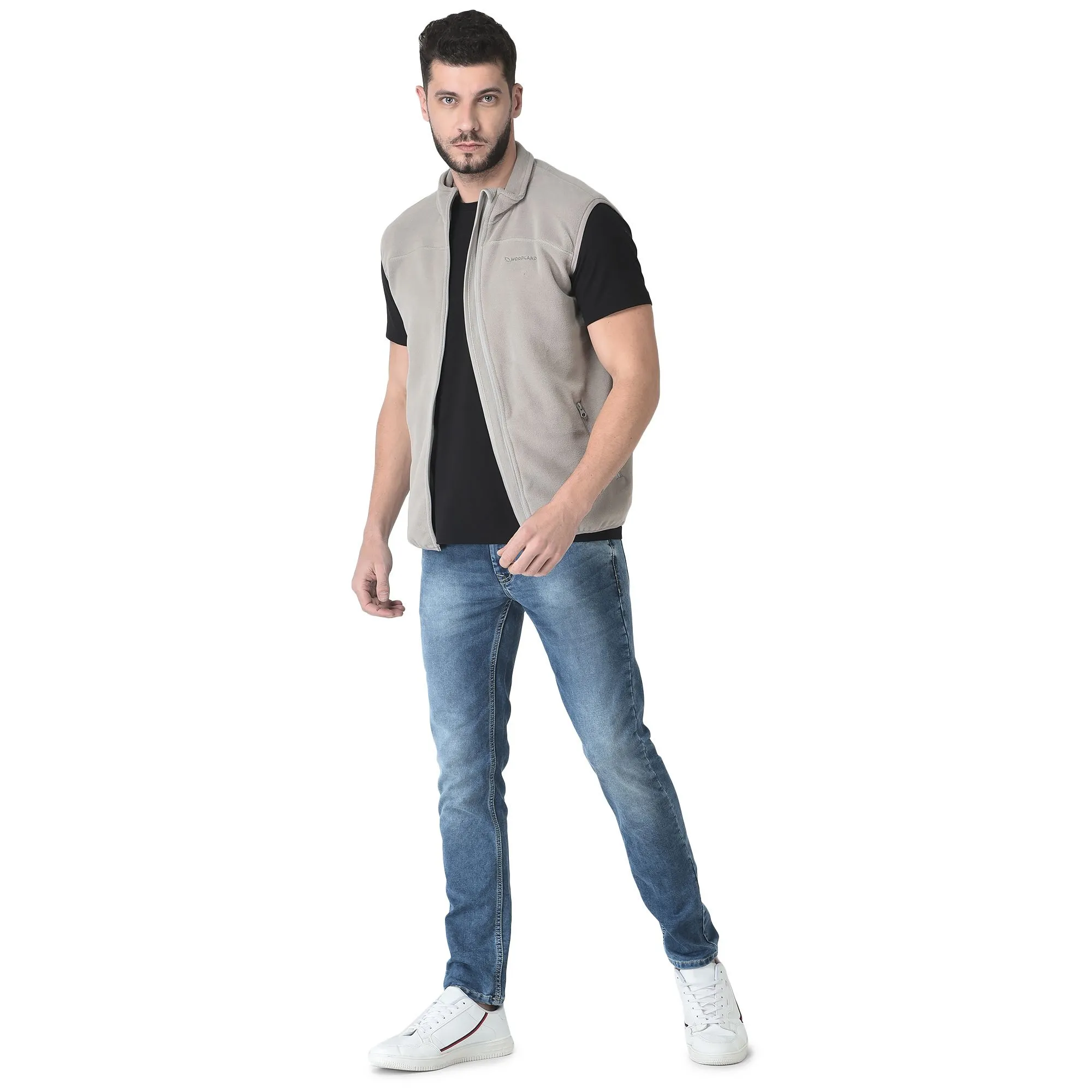 grey-sleeveless-jacket-for-men