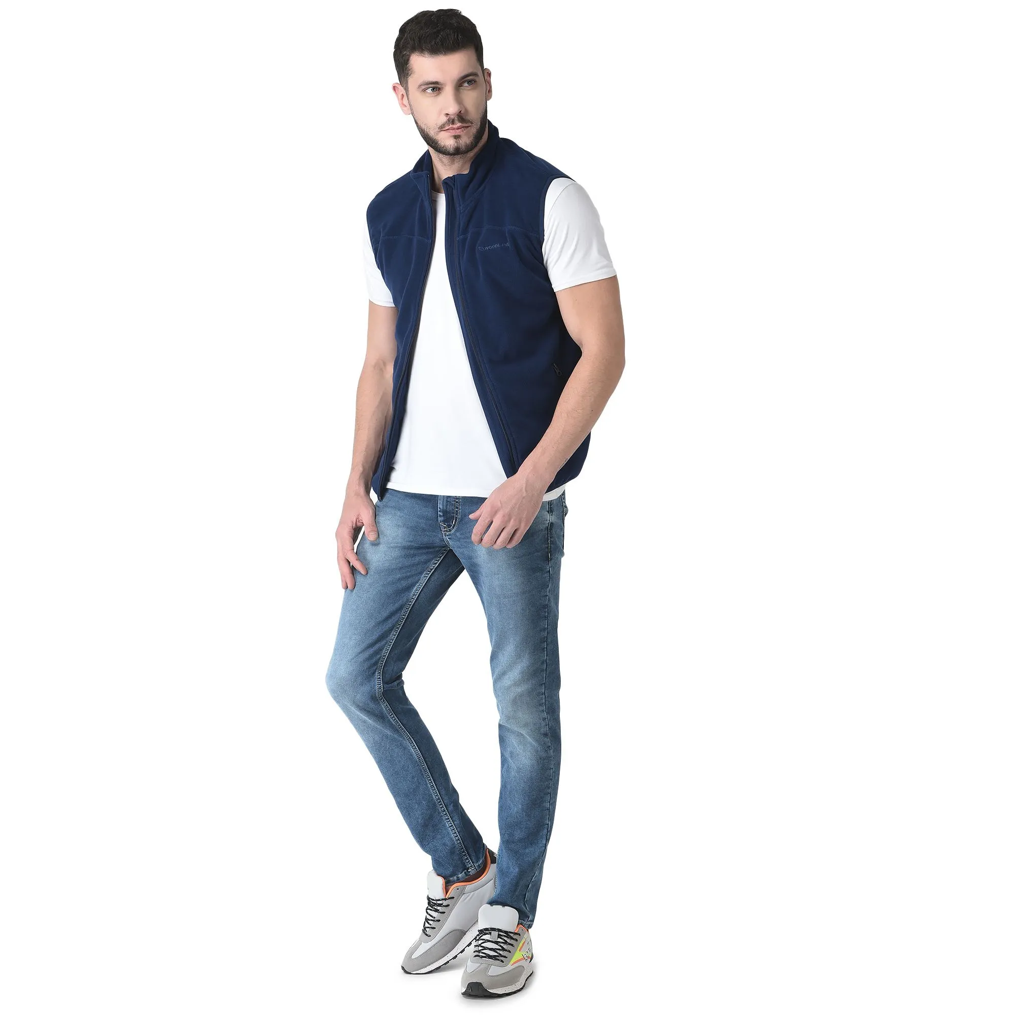 navy-sleeveless-jacket-for-men