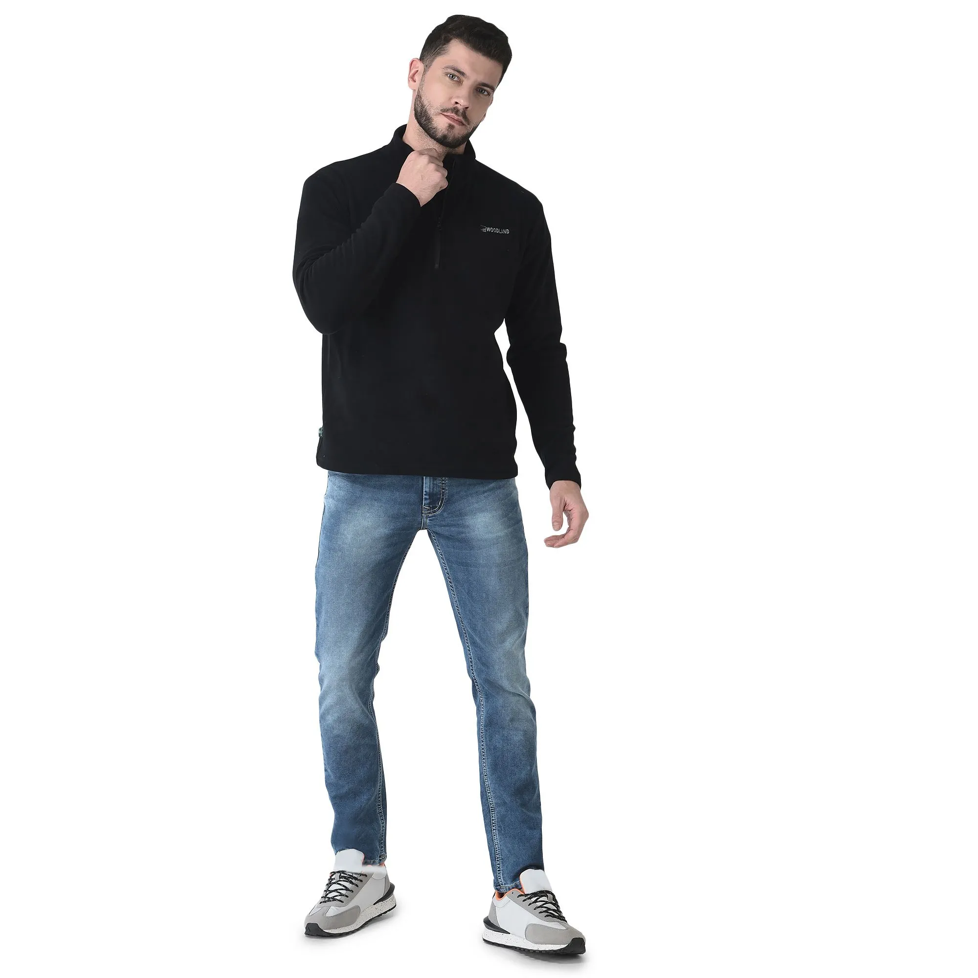 black-jacket-for-men-3