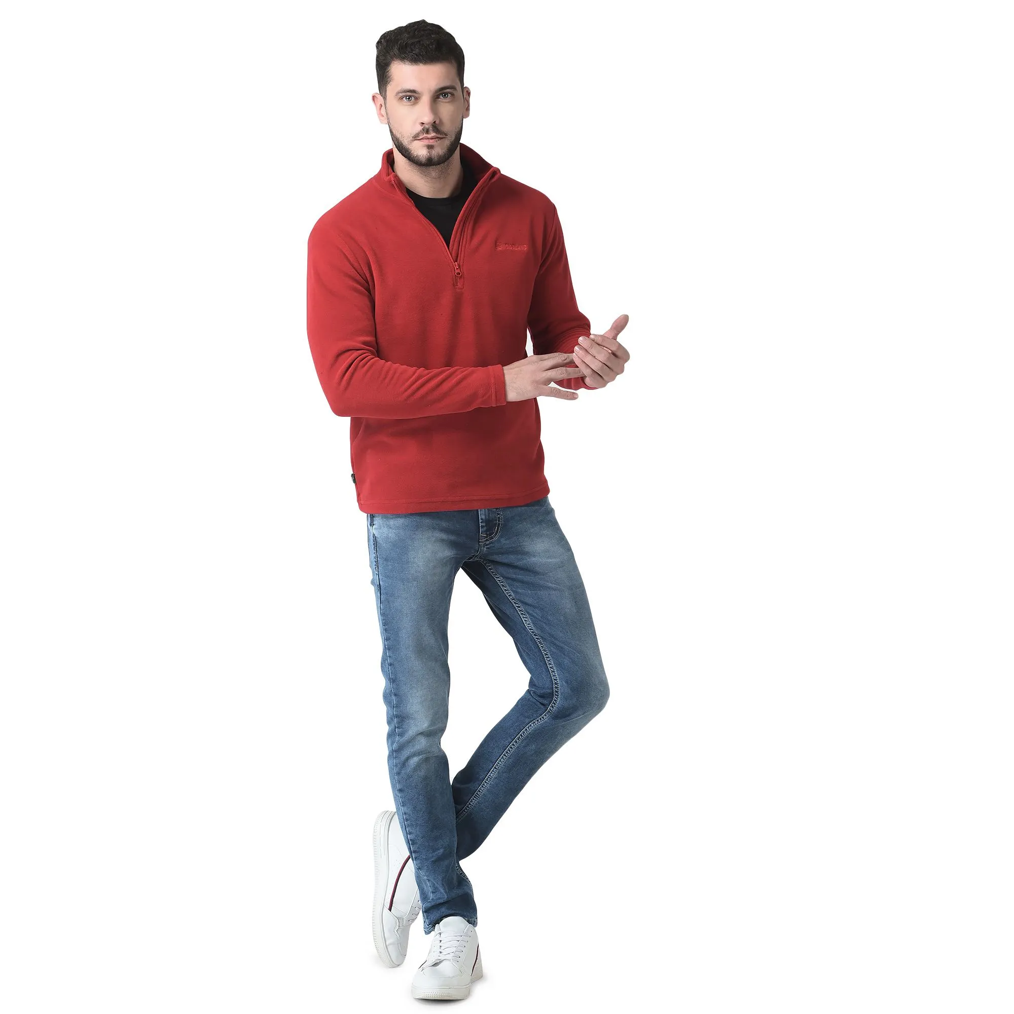 maroon-jacket-for-men