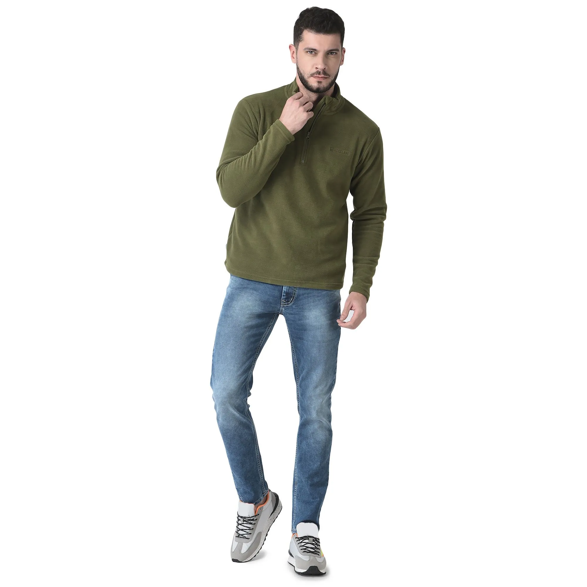 olive-jacket-for-men