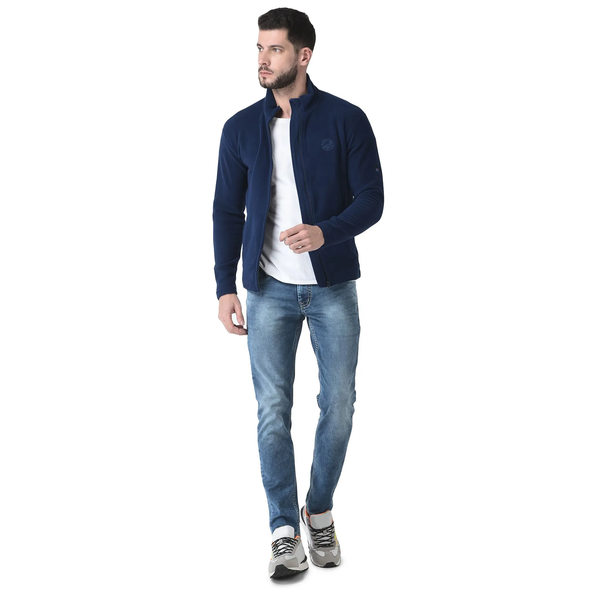 navy-fleece-jacket-for-men