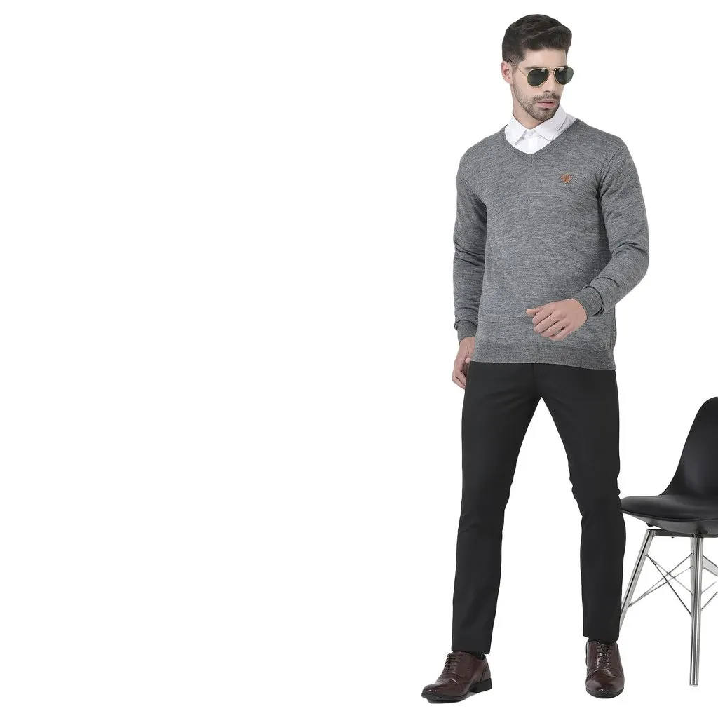 mgrey-pullover-for-men